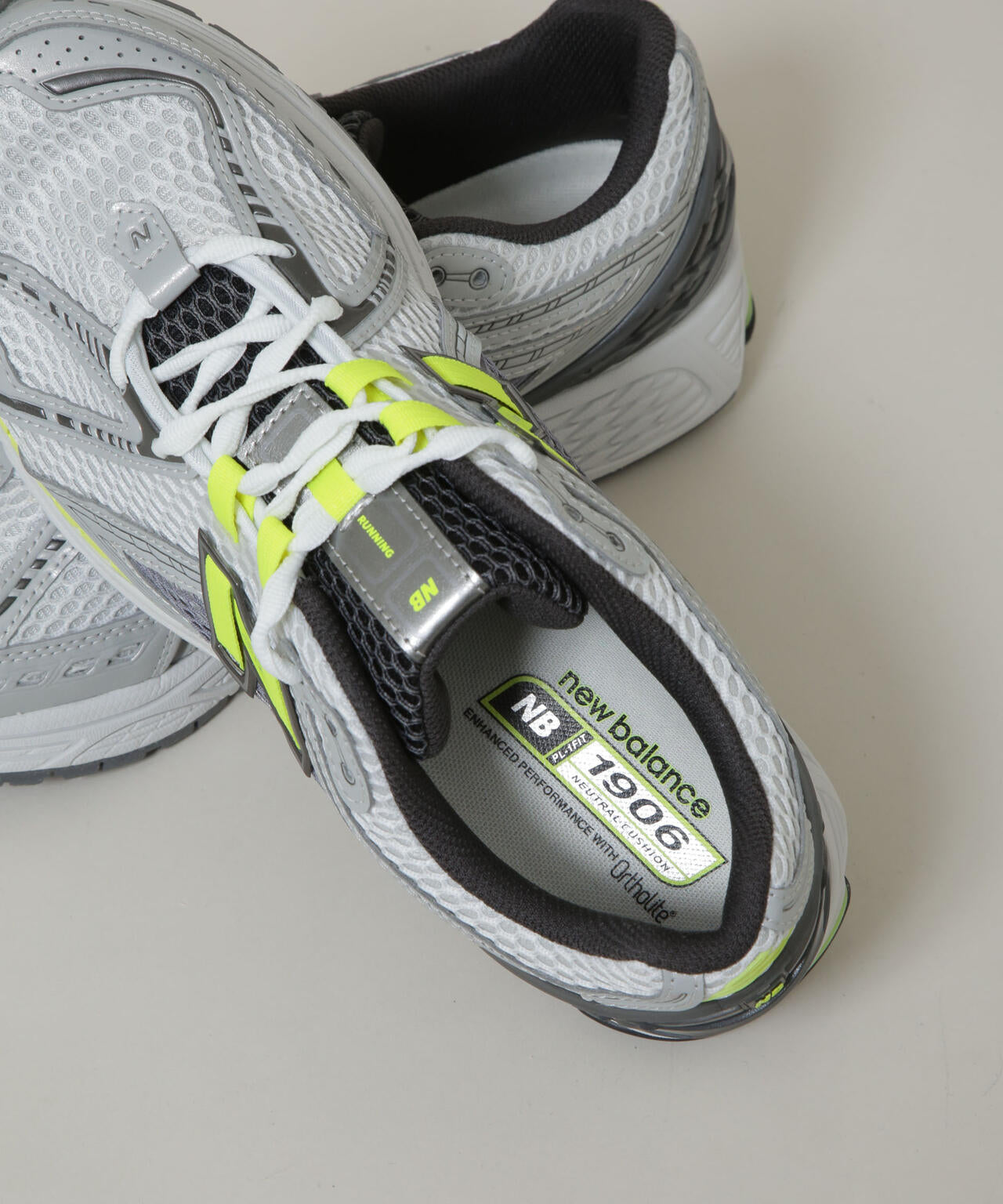 new balance/1906R 6706134027