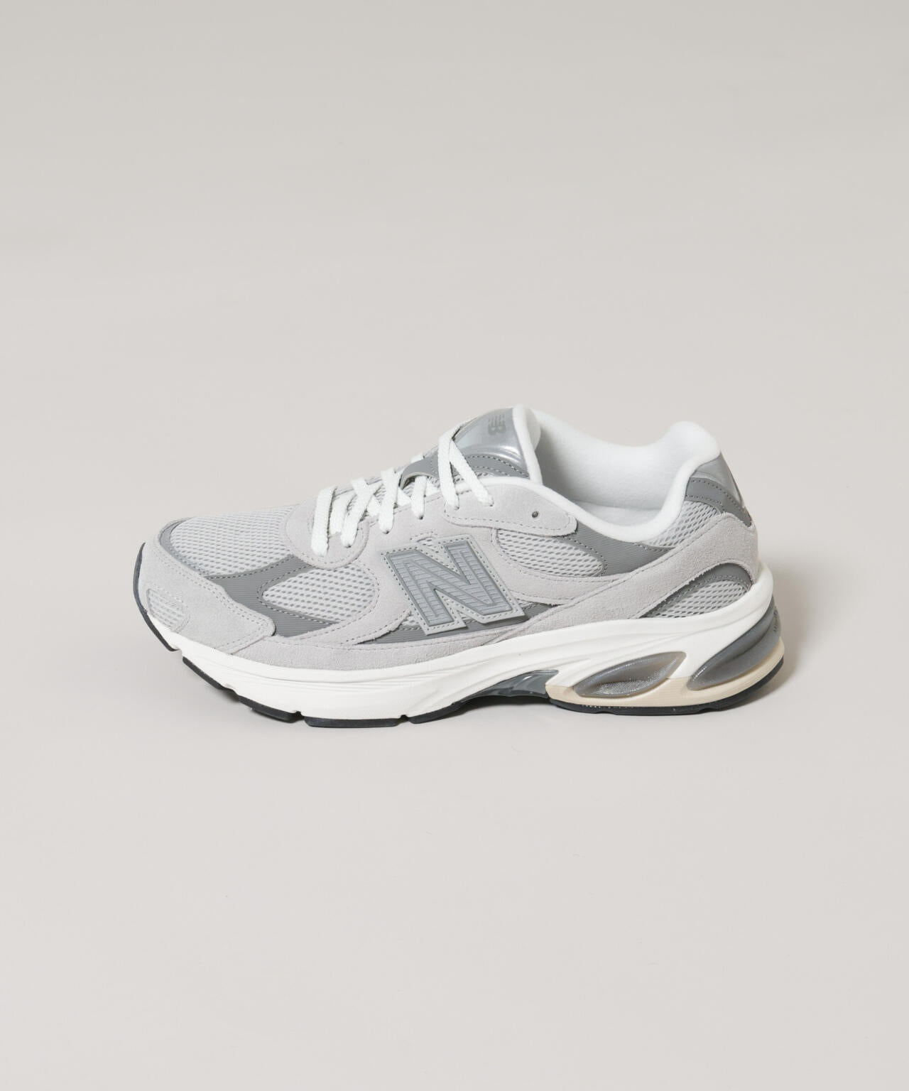 new balance/Abzorb 2010 6706134028