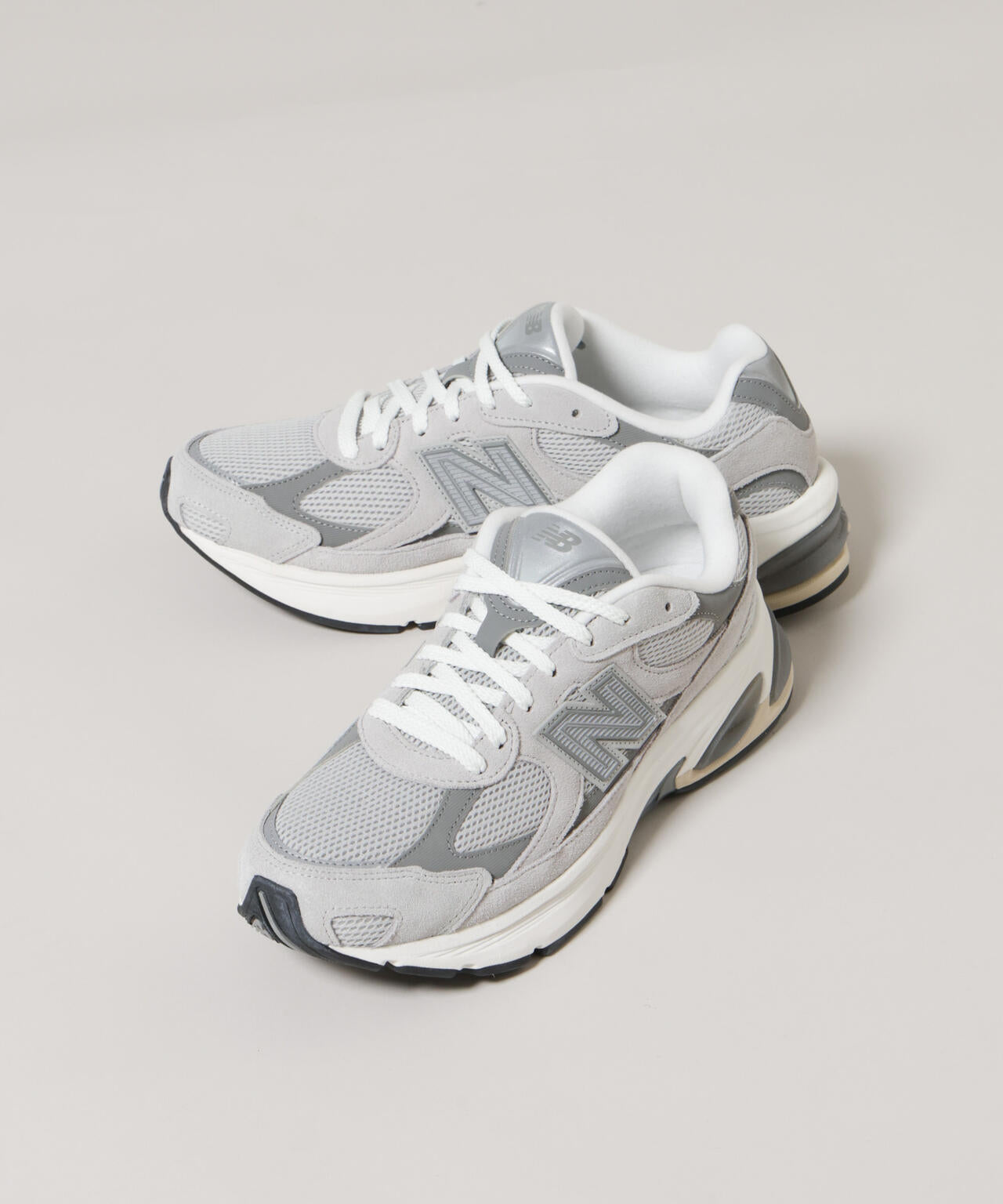 new balance/Abzorb 2010 6706134028