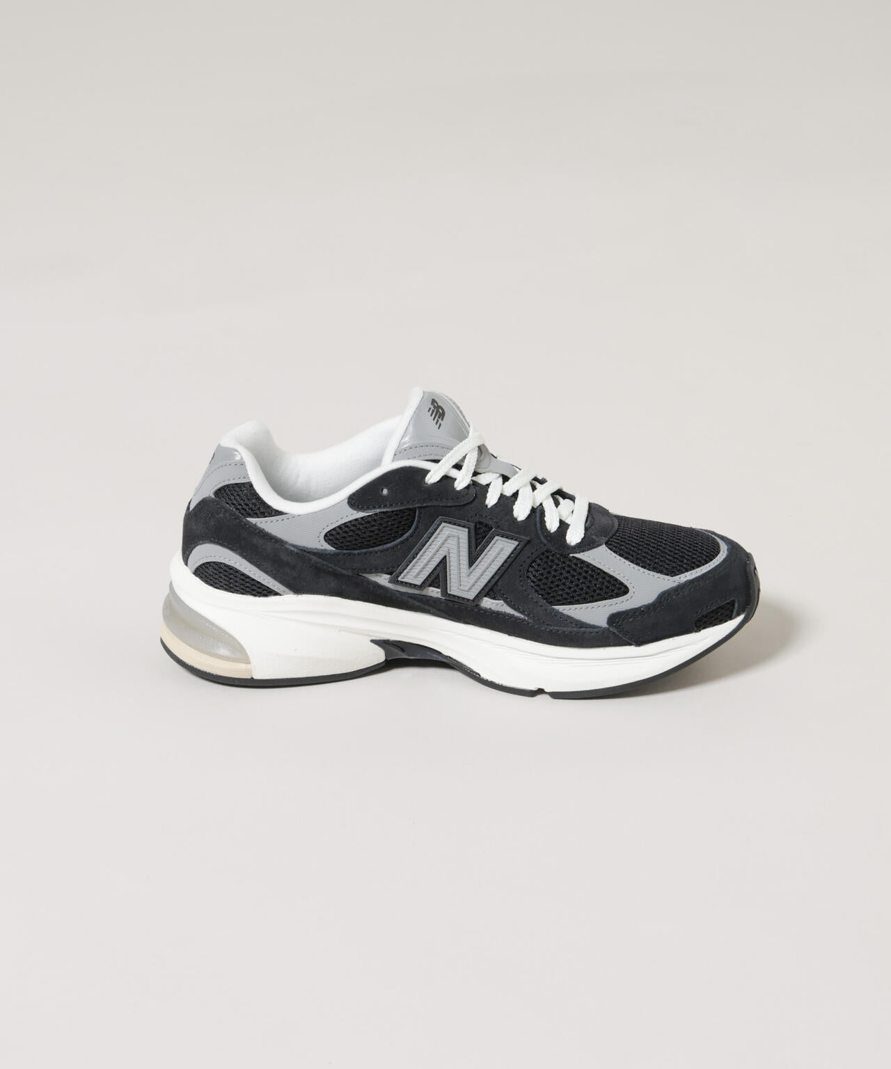 new balance/Abzorb 2010 6706134029