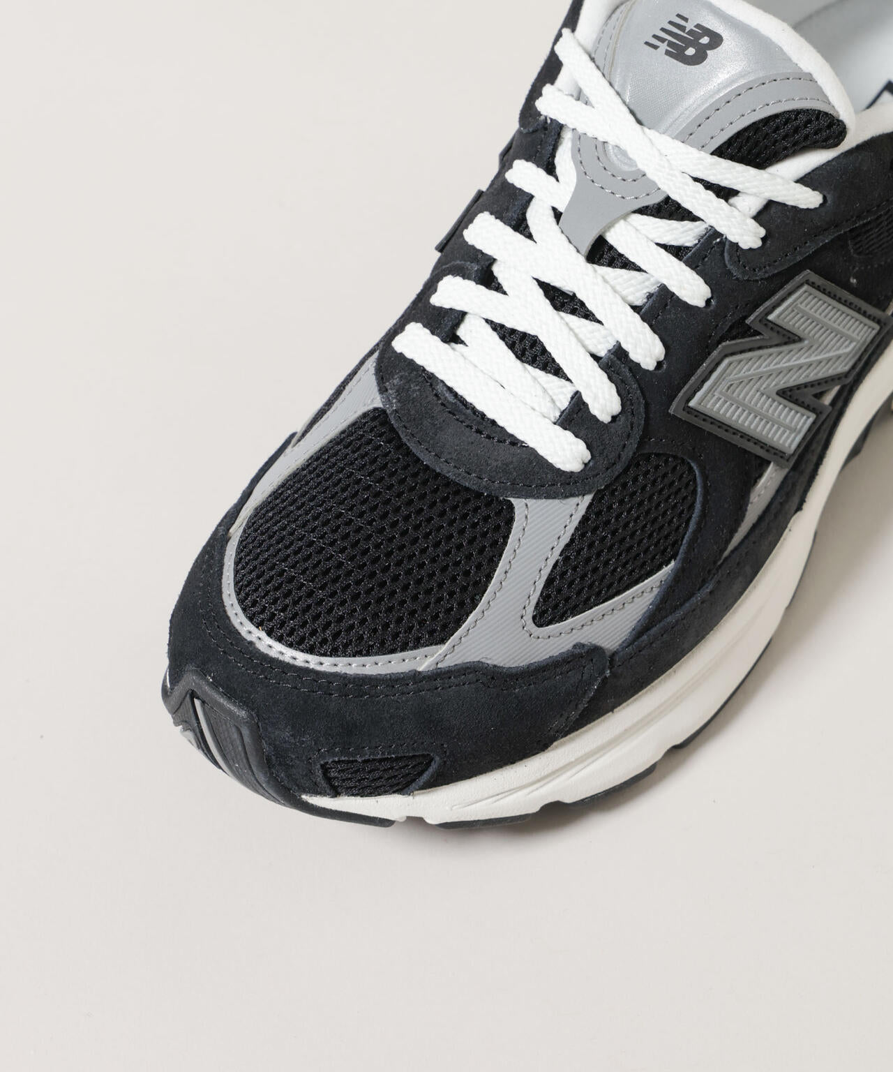 new balance/Abzorb 2010 6706134029