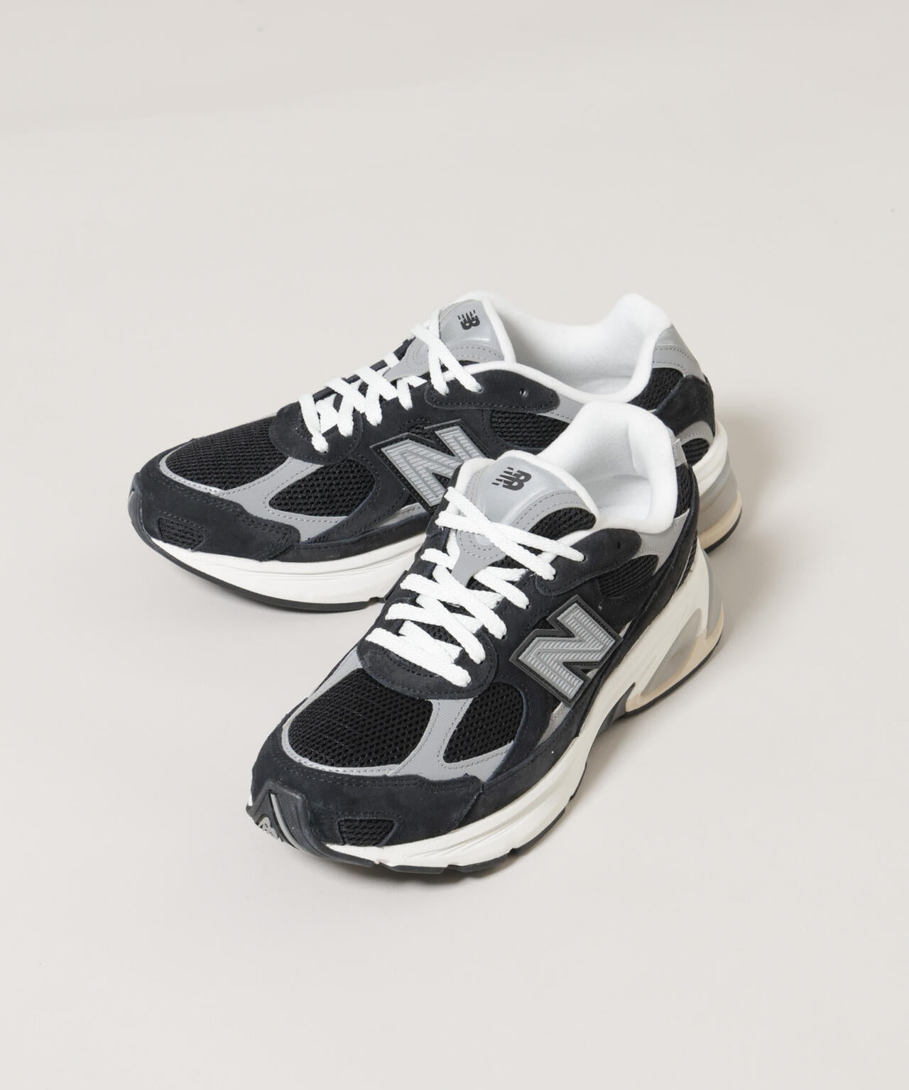 new balance/Abzorb 2010 6706134029
