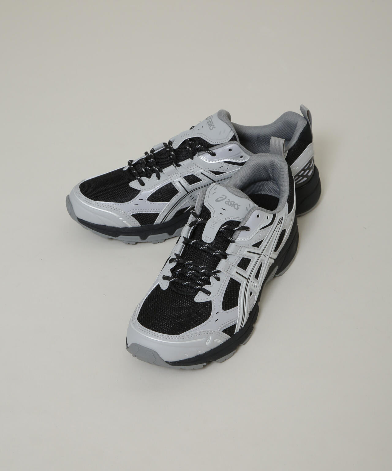 asics / GEL-NUNOBIKI