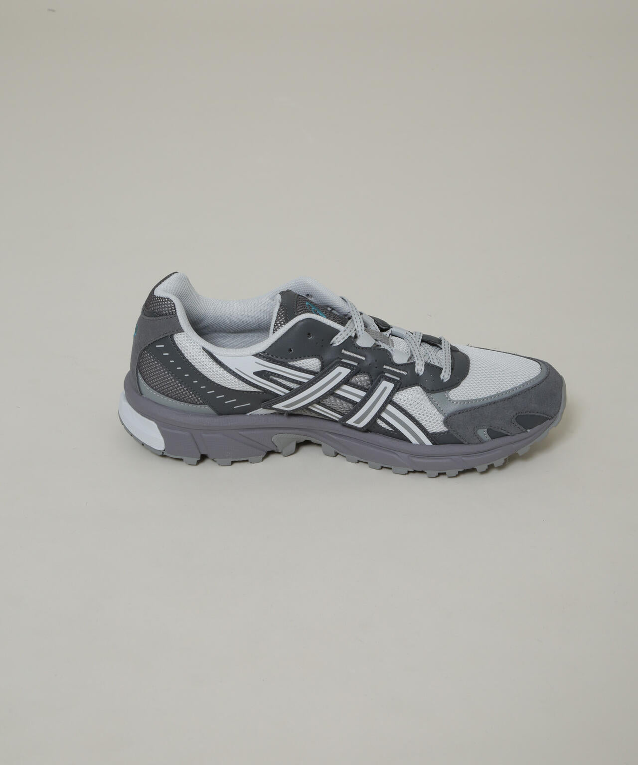 asics/GEL-SONOMA TR62 6706134031