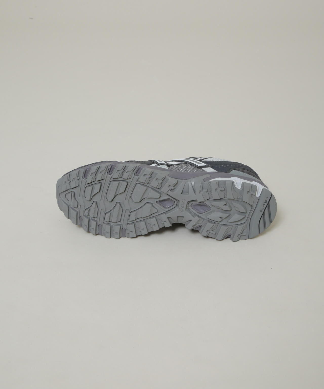 asics/GEL-SONOMA TR62 6706134031