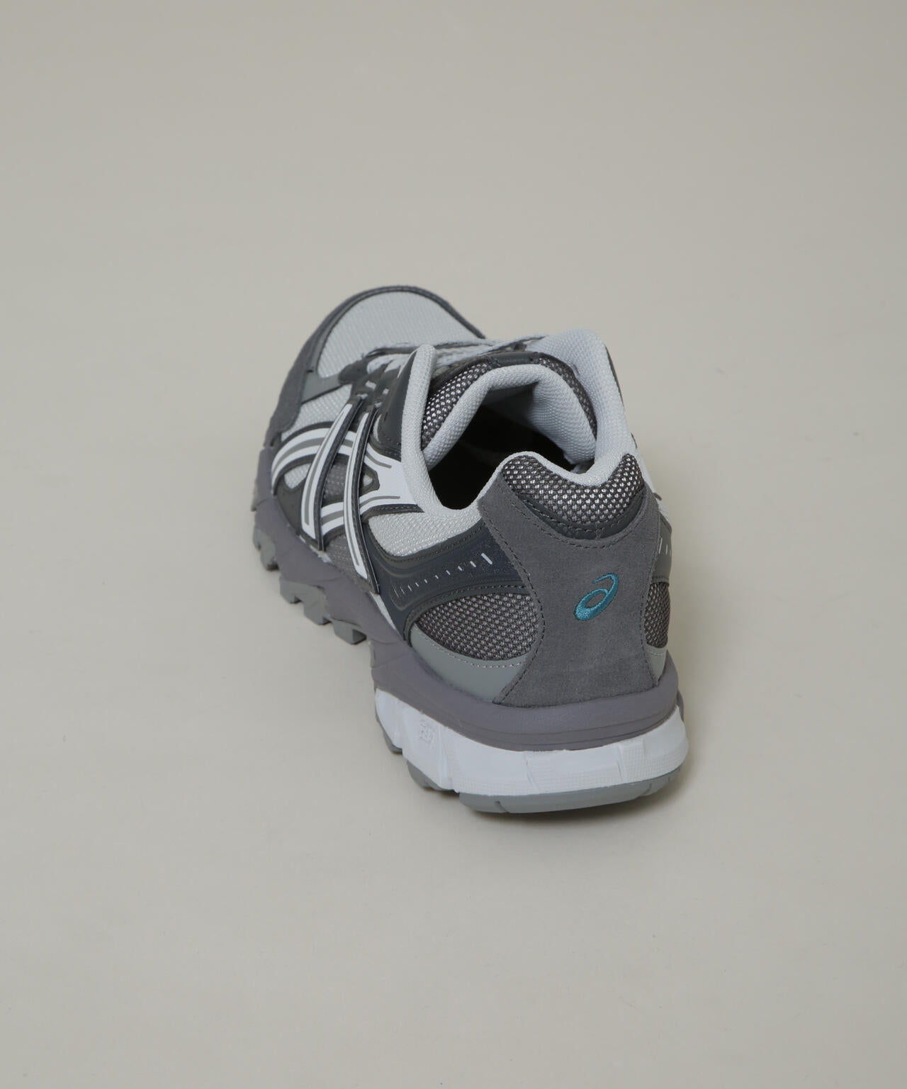 asics/GEL-SONOMA TR62 6706134031