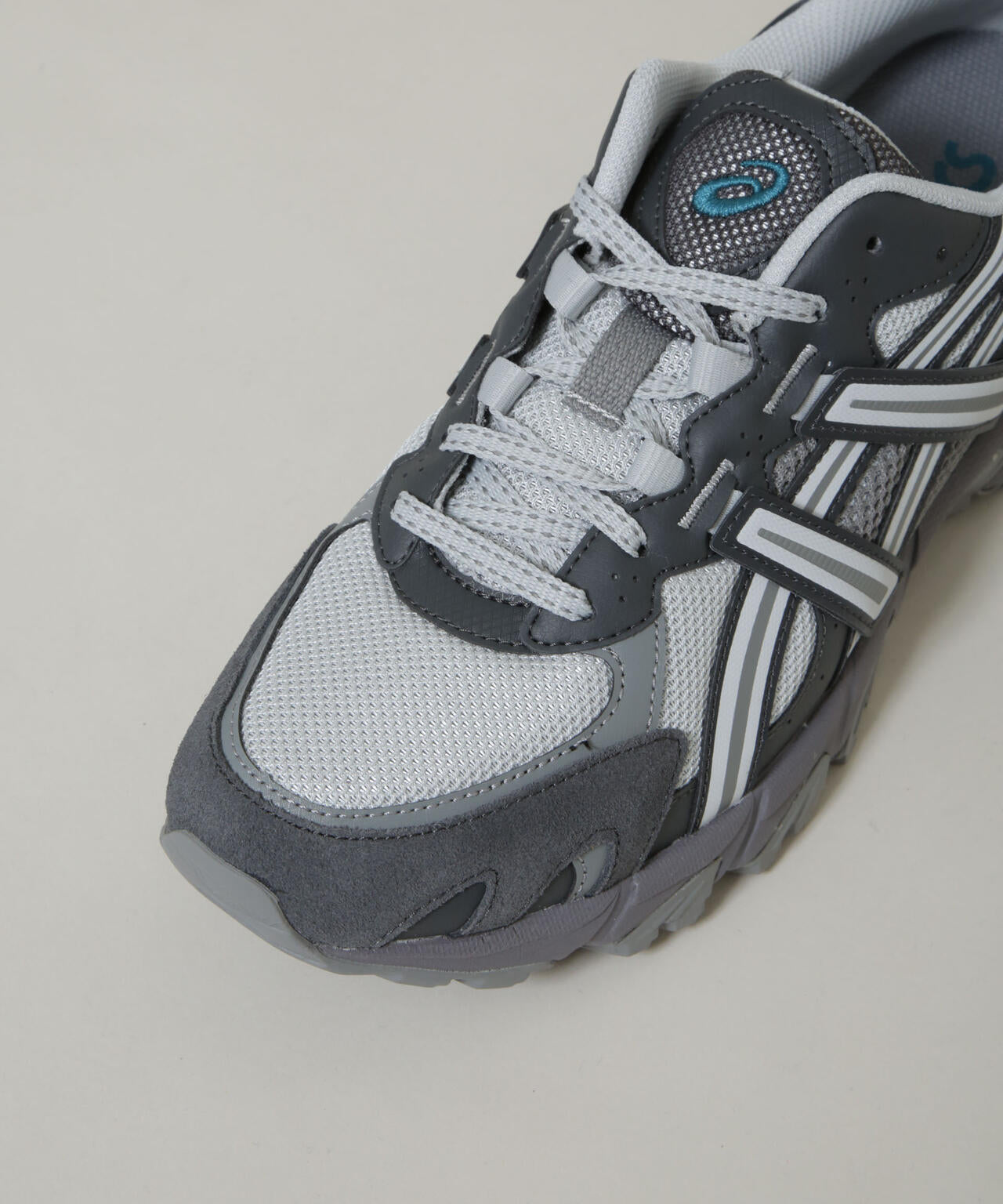 asics/GEL-SONOMA TR62 6706134031