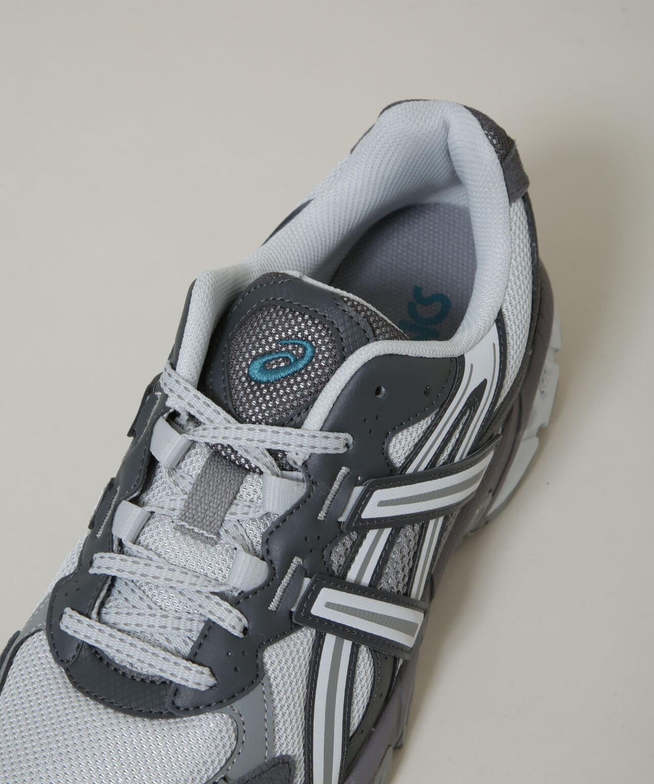 asics/GEL-SONOMA TR62 6706134031