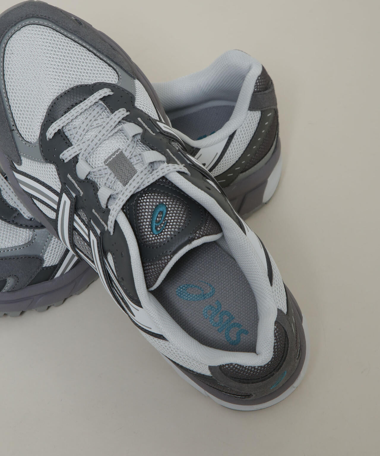 asics/GEL-SONOMA TR62 6706134031