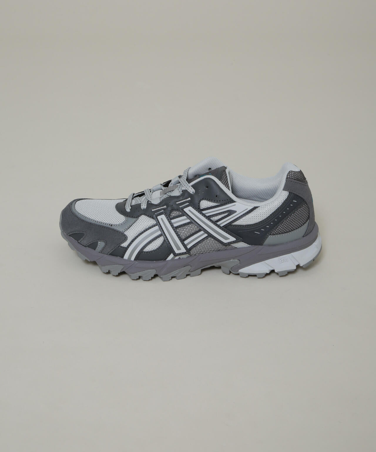 asics/GEL-SONOMA TR62 6706134031