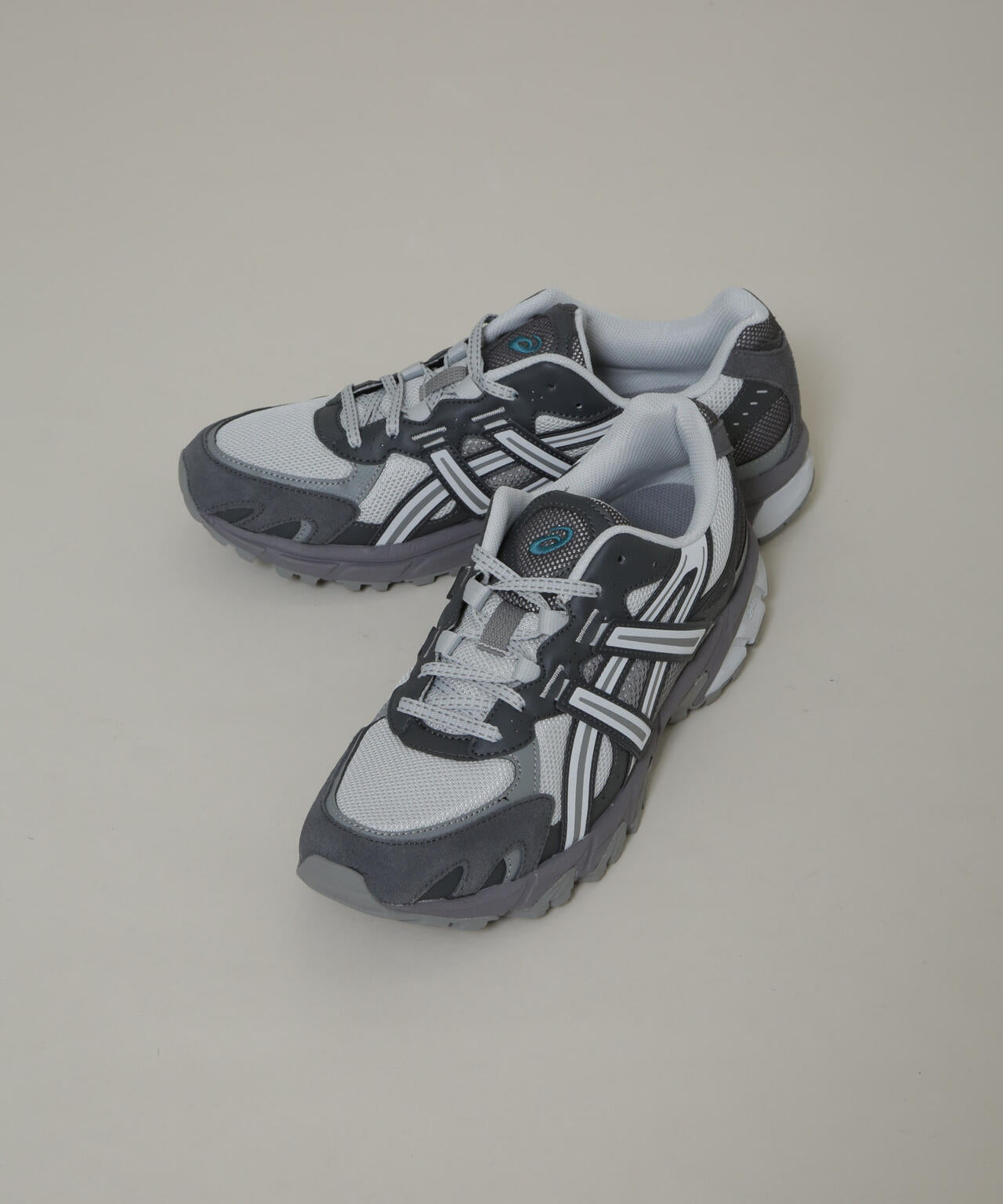 asics/GEL-SONOMA TR62 6706134031
