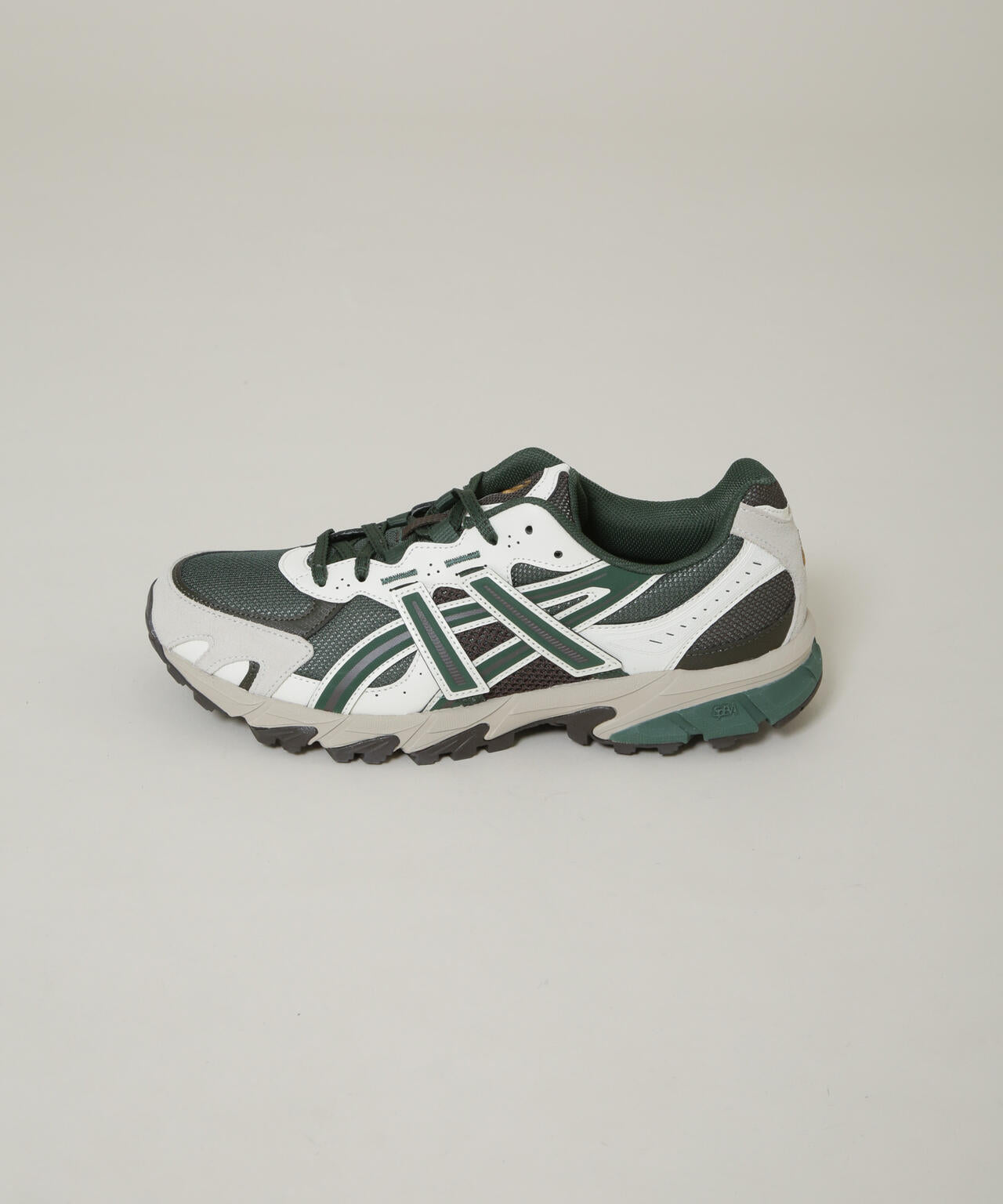 asics/GEL-SONOMA TR62 6706134031