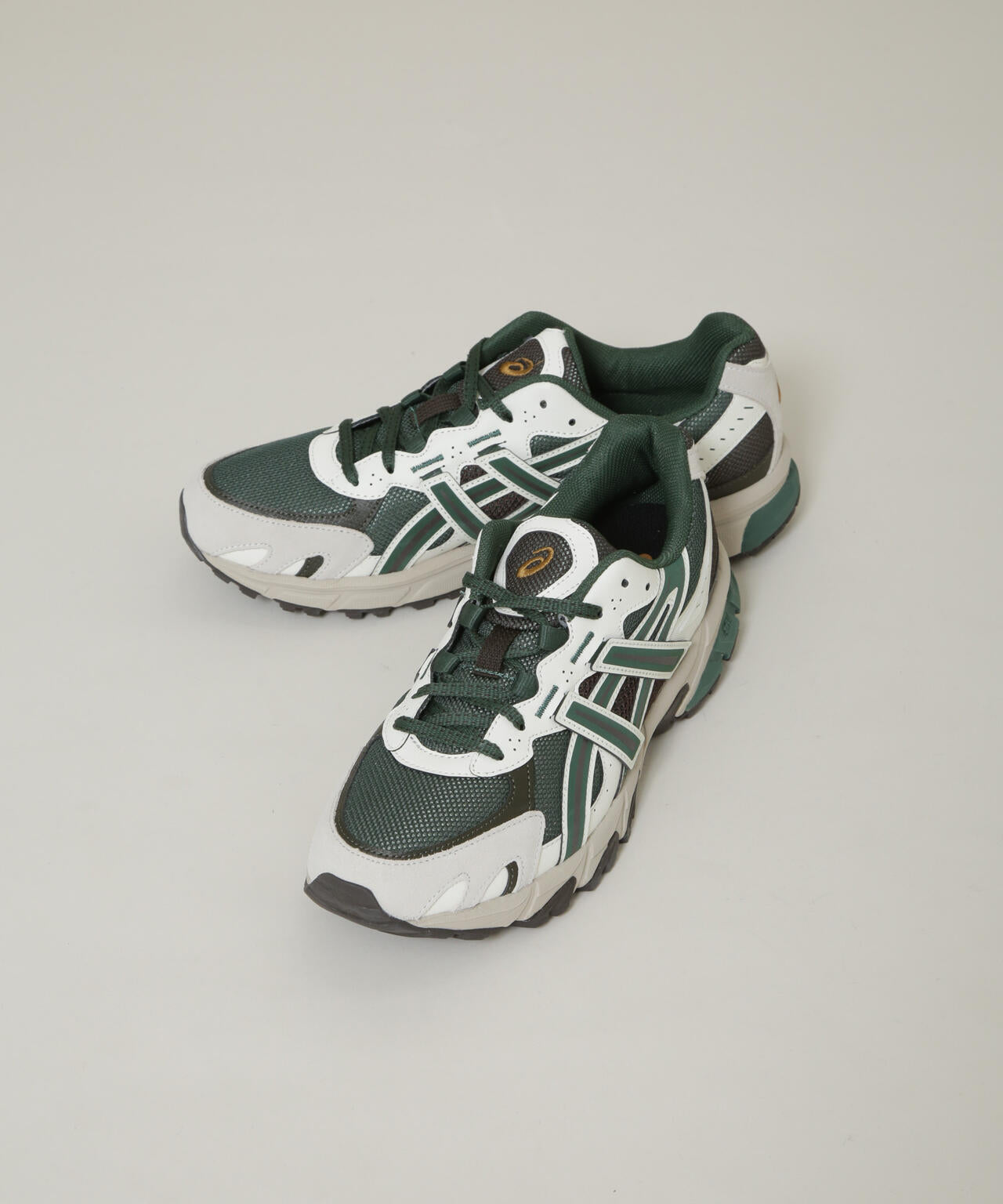 asics / GEL-SONOMA TR62