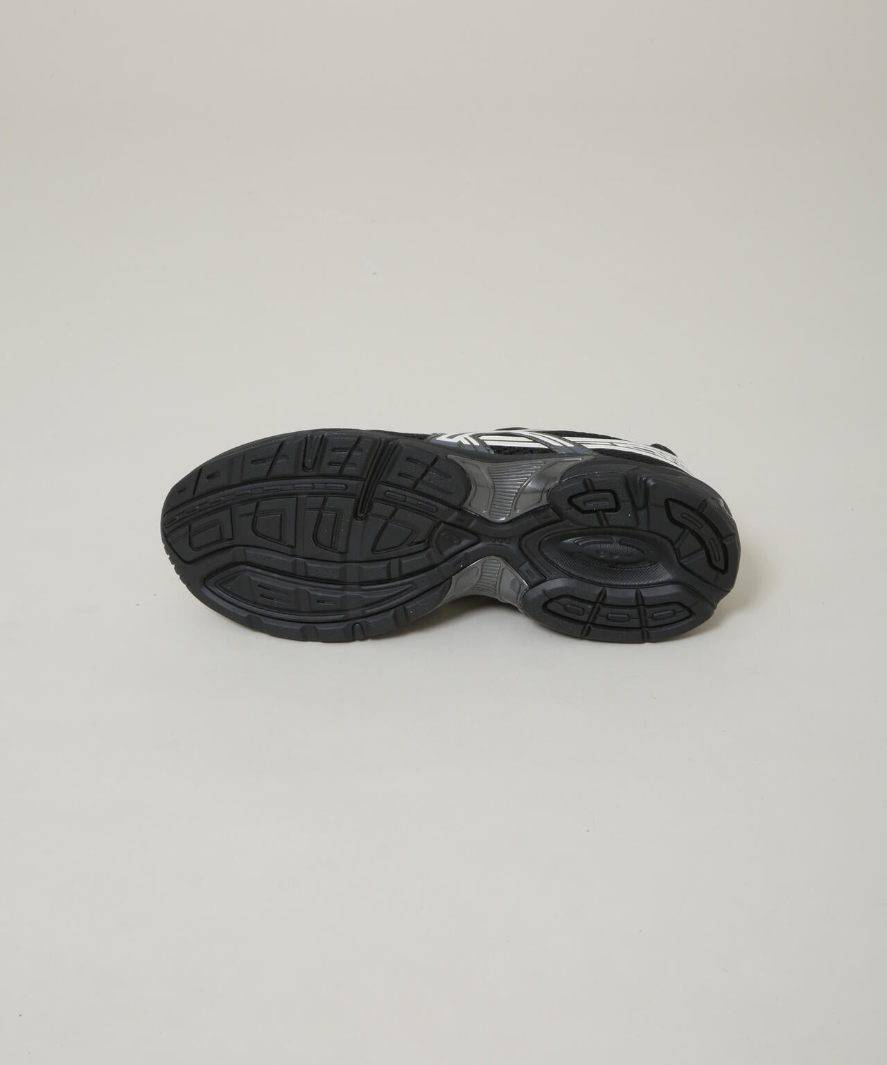 asics/GEL-1130 6706134032