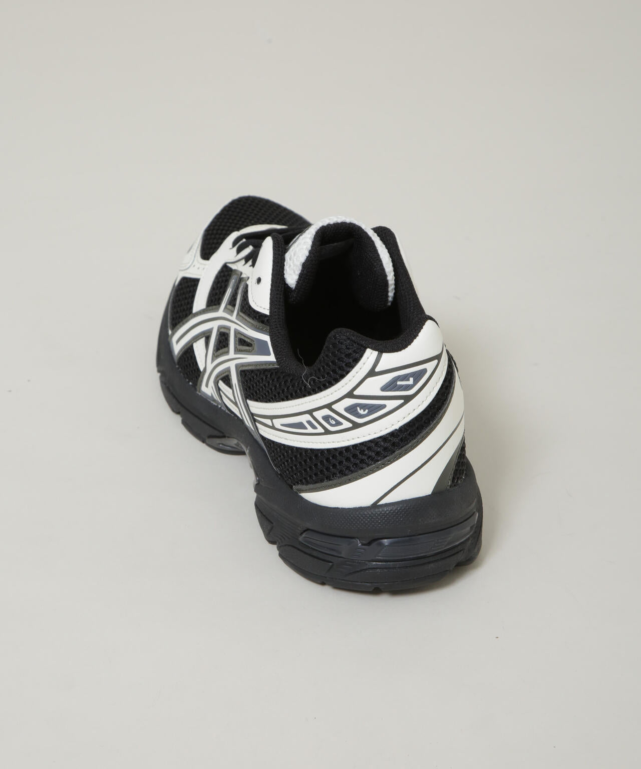 asics/GEL-1130 6706134032