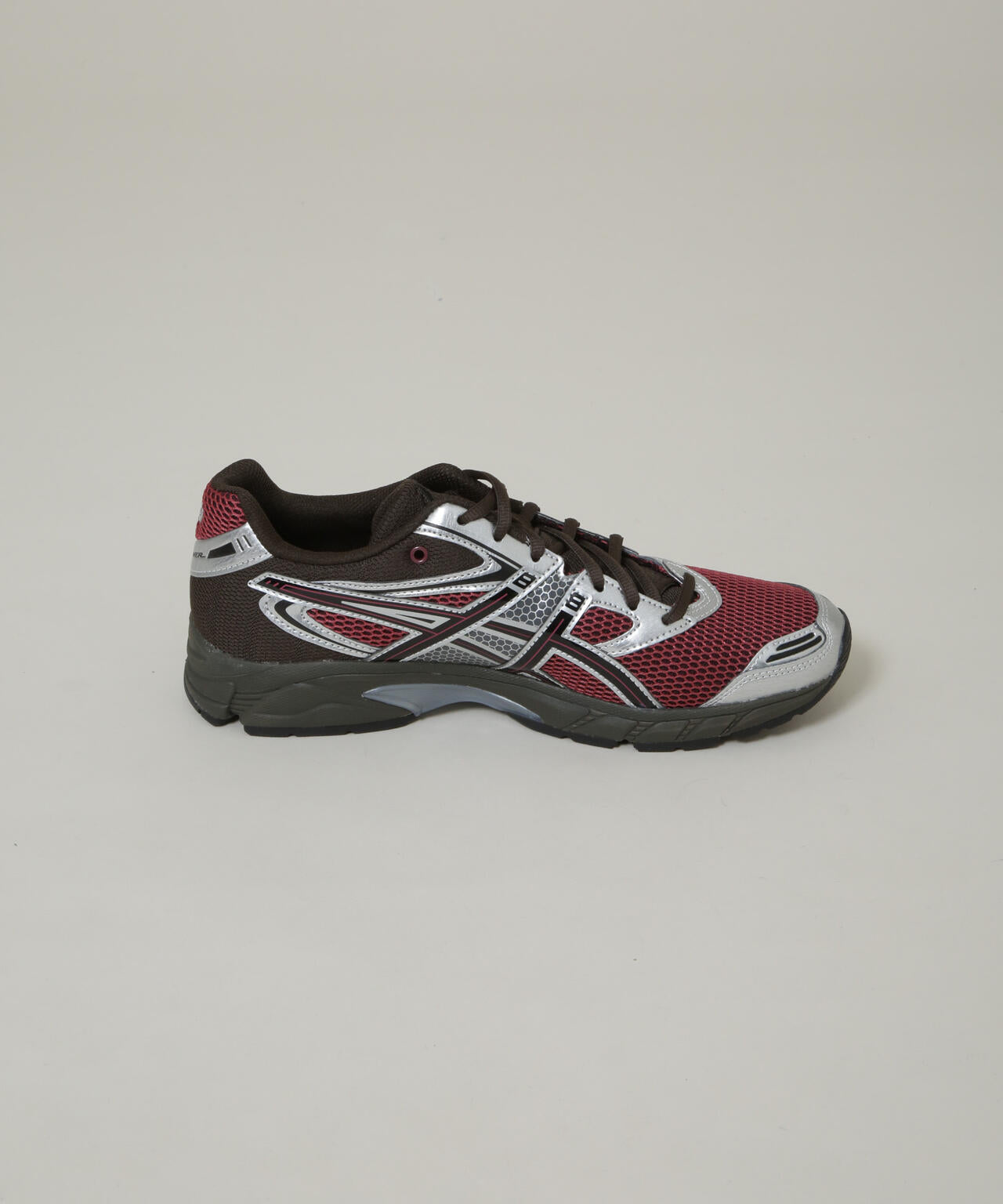 asics/GEL-DS TRAINER 14 6706134033