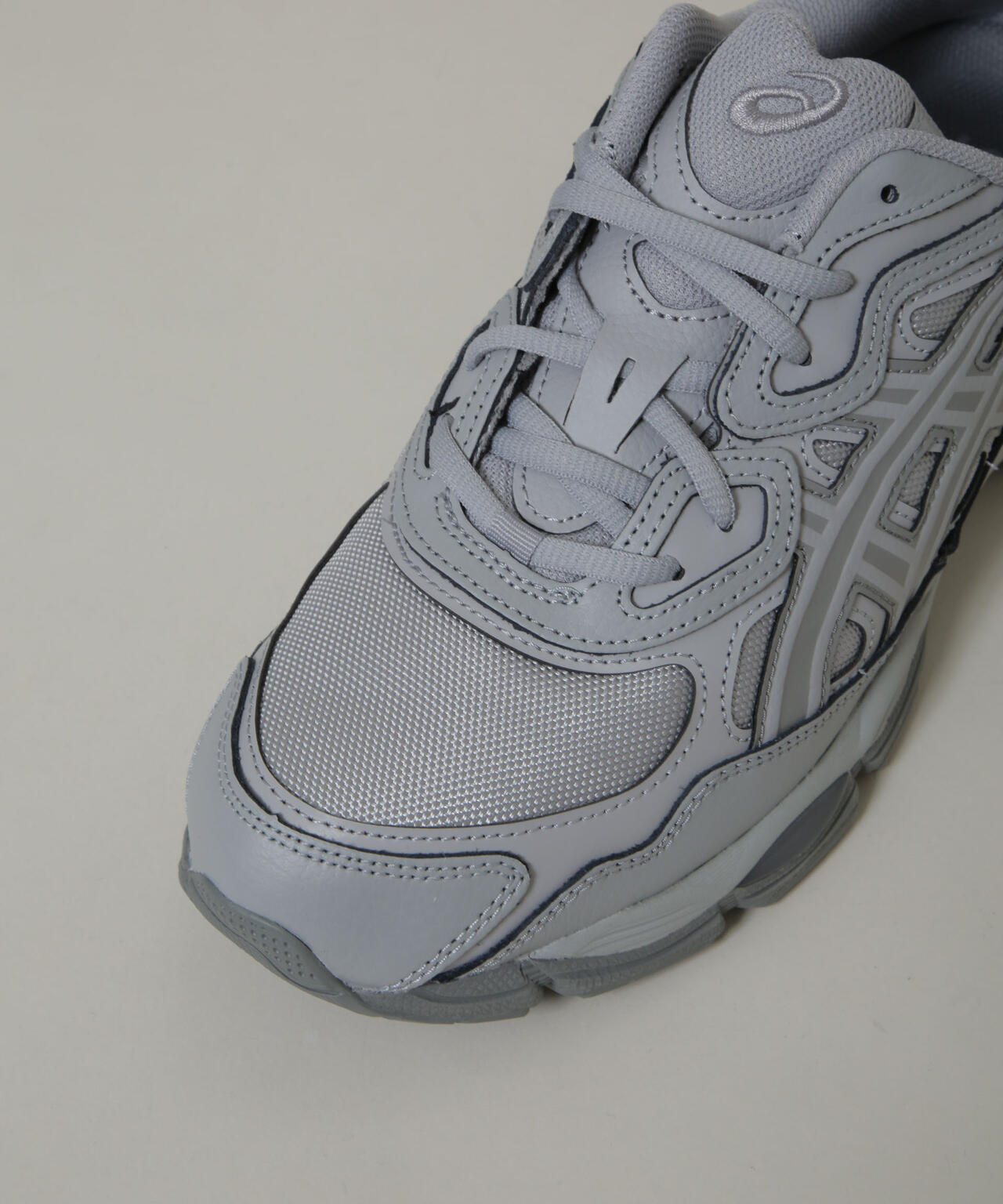 asics/GEL-NYC 6706134034