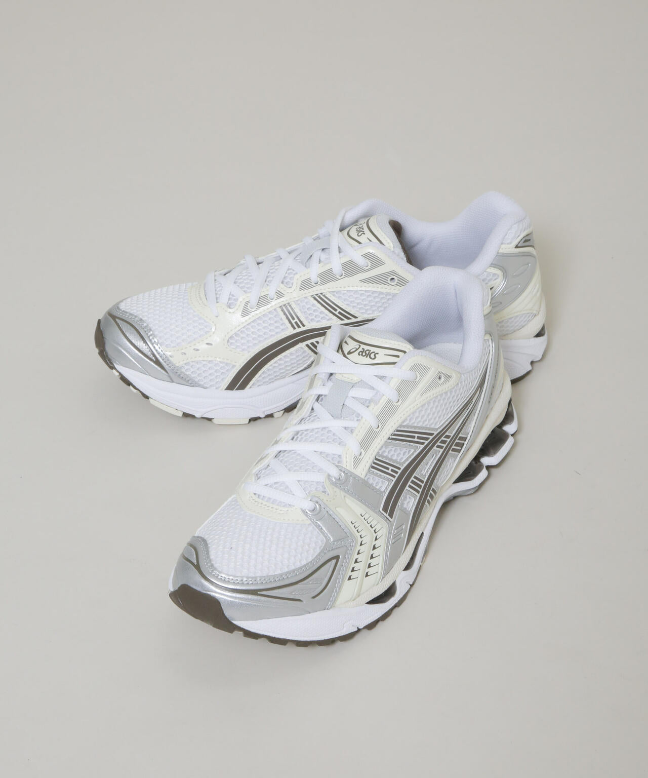 asics/GEL-KAYANO 14 6706134035