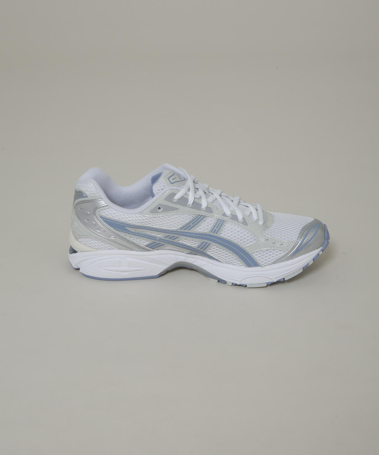 asics/GEL-KAYANO 14 6706134035