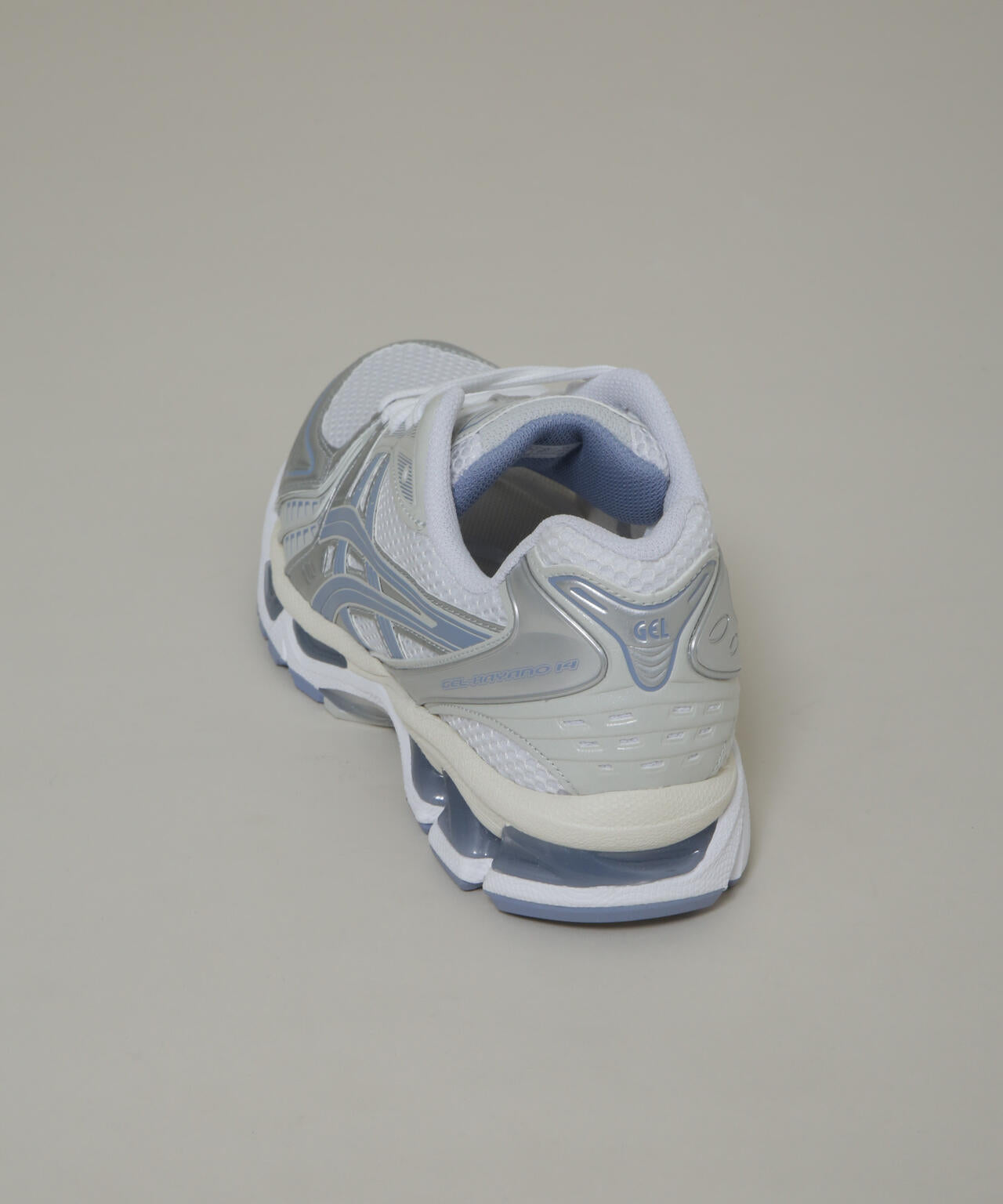 asics/GEL-KAYANO 14 6706134035