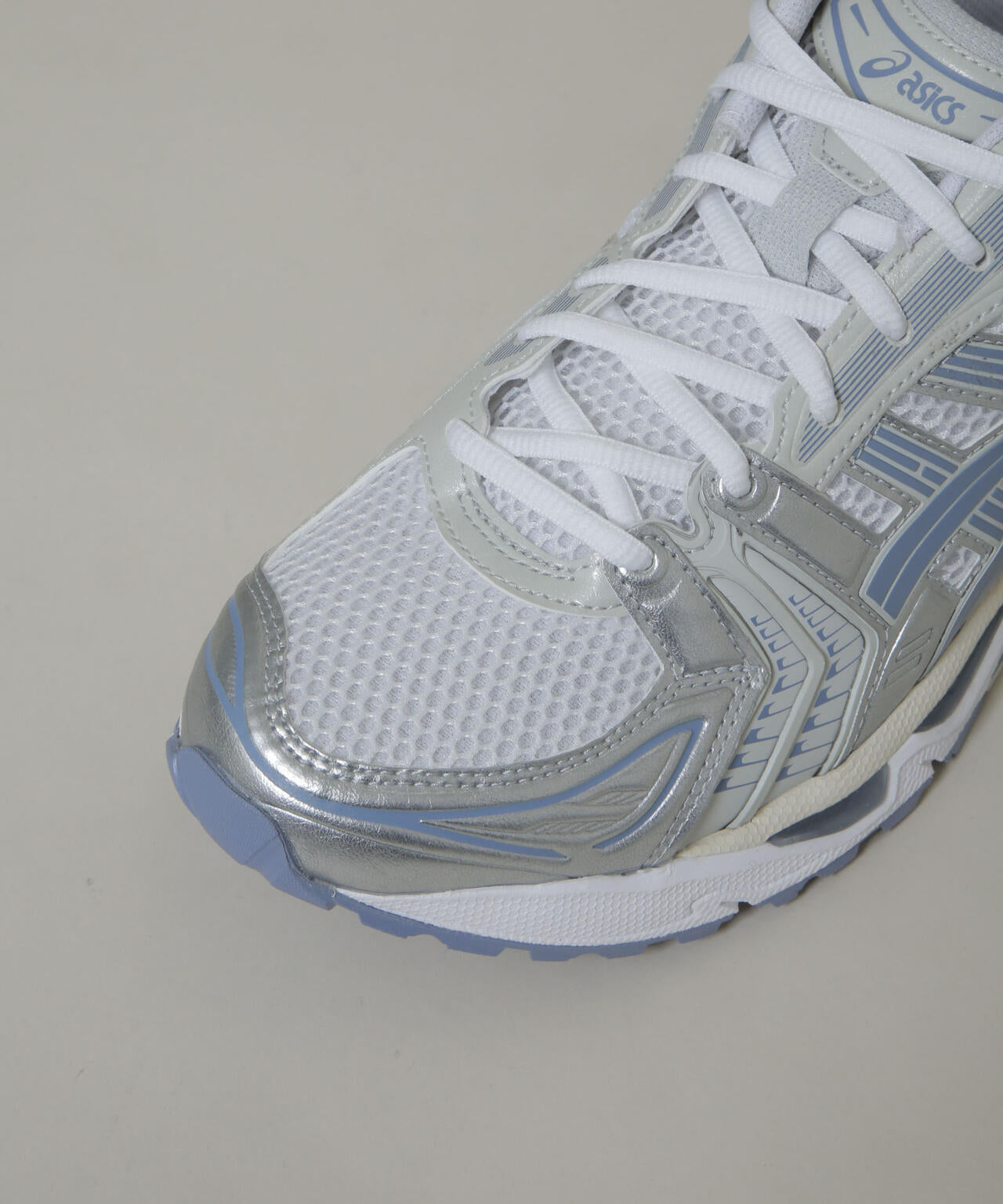 asics/GEL-KAYANO 14 6706134035