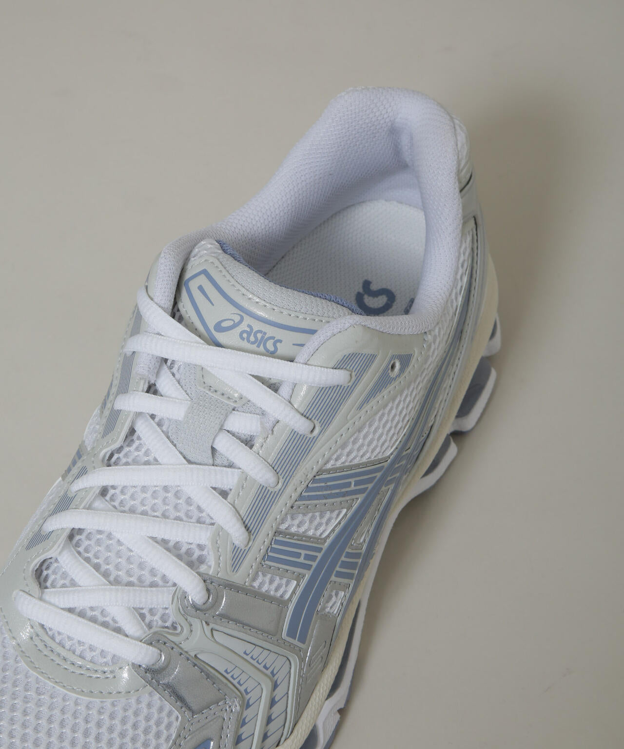 asics/GEL-KAYANO 14 6706134035