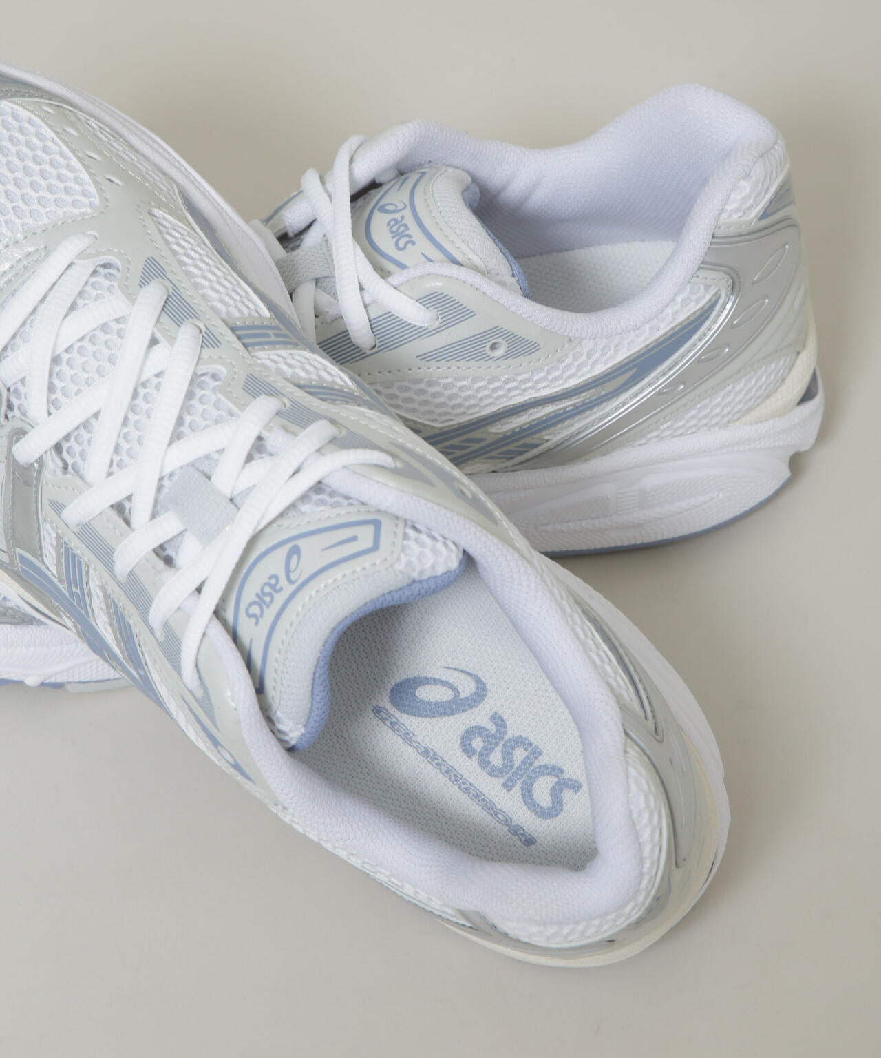 asics/GEL-KAYANO 14 6706134035