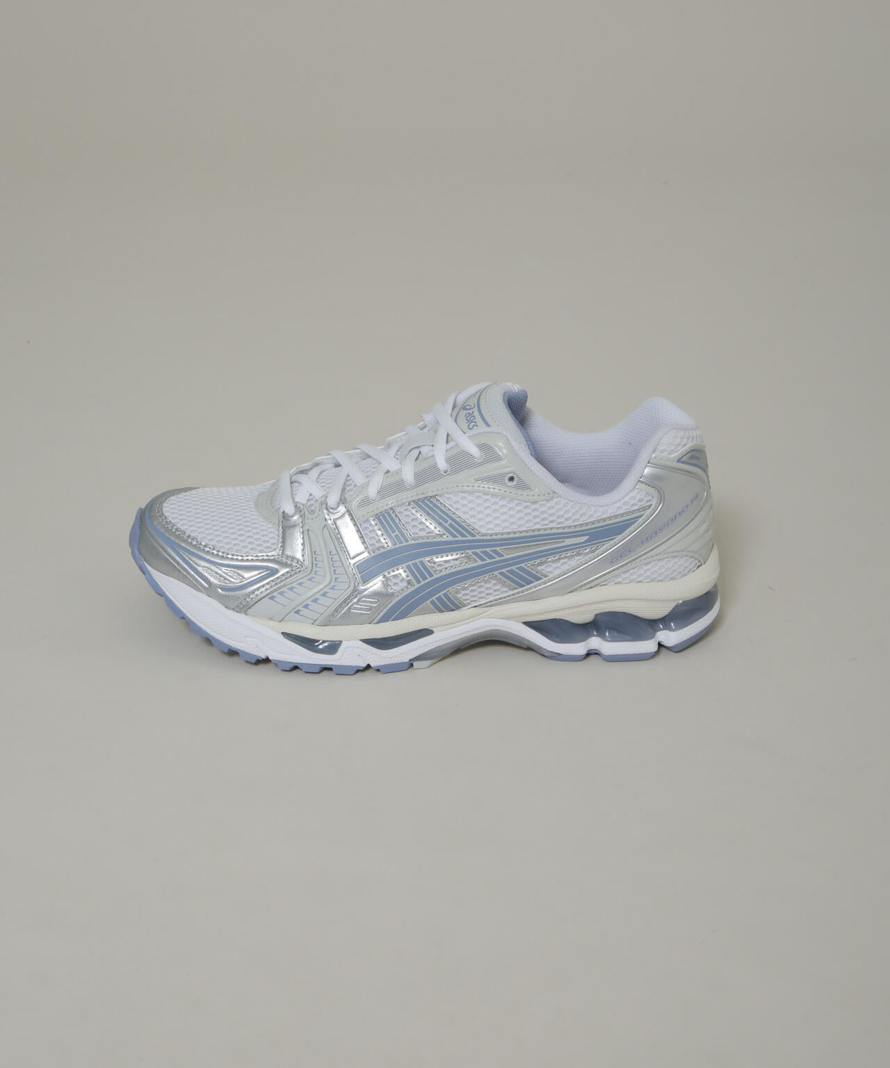 asics/GEL-KAYANO 14 6706134035