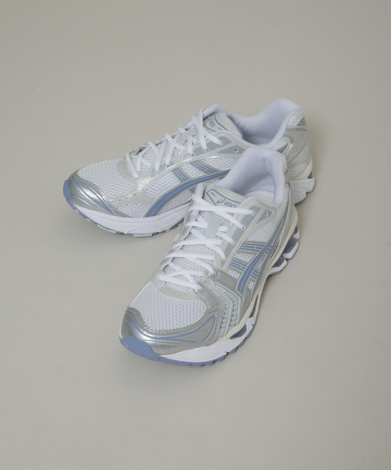 asics/GEL-KAYANO 14 6706134035