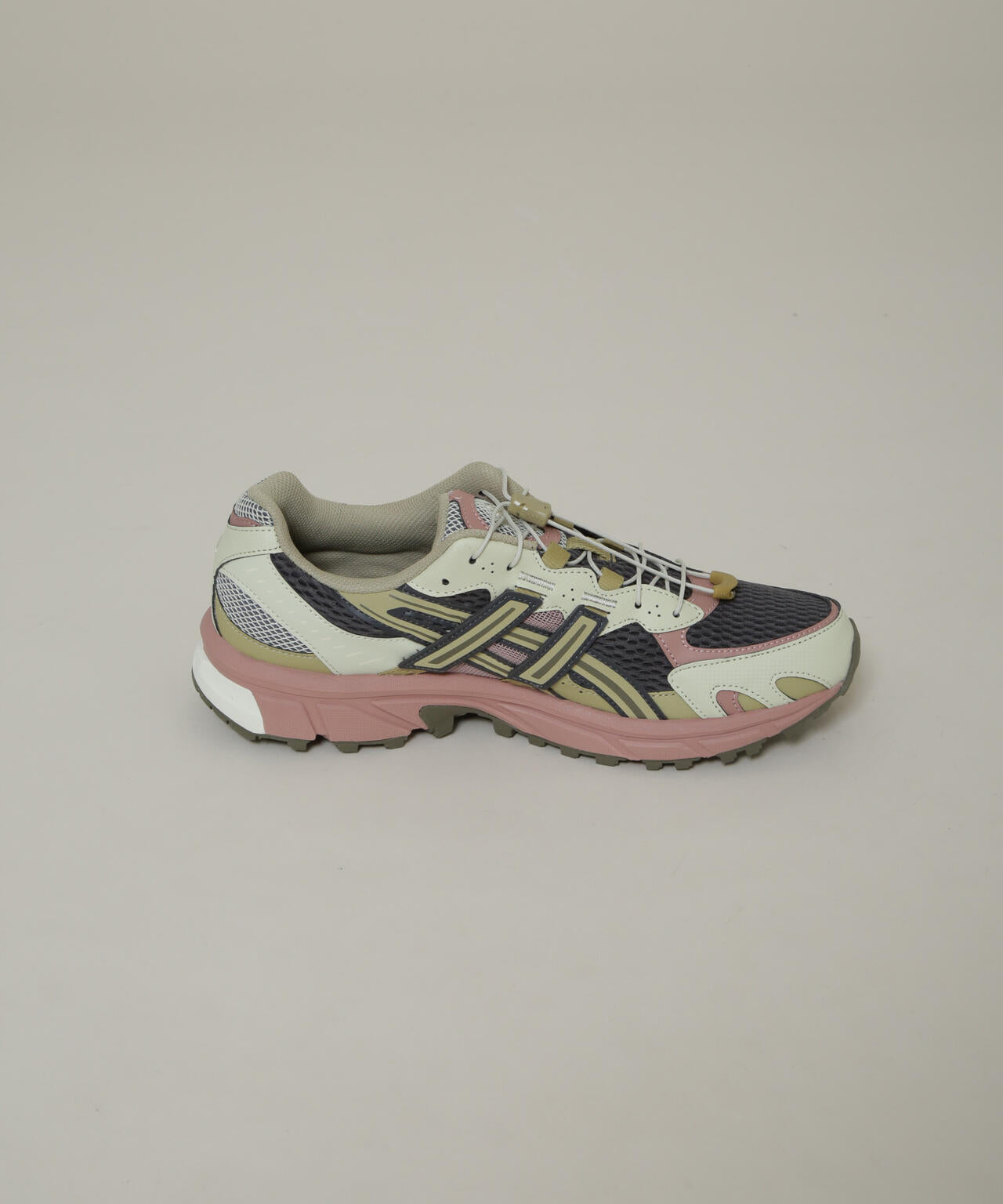 asics/GEL-SONOMA TR62 6706134036