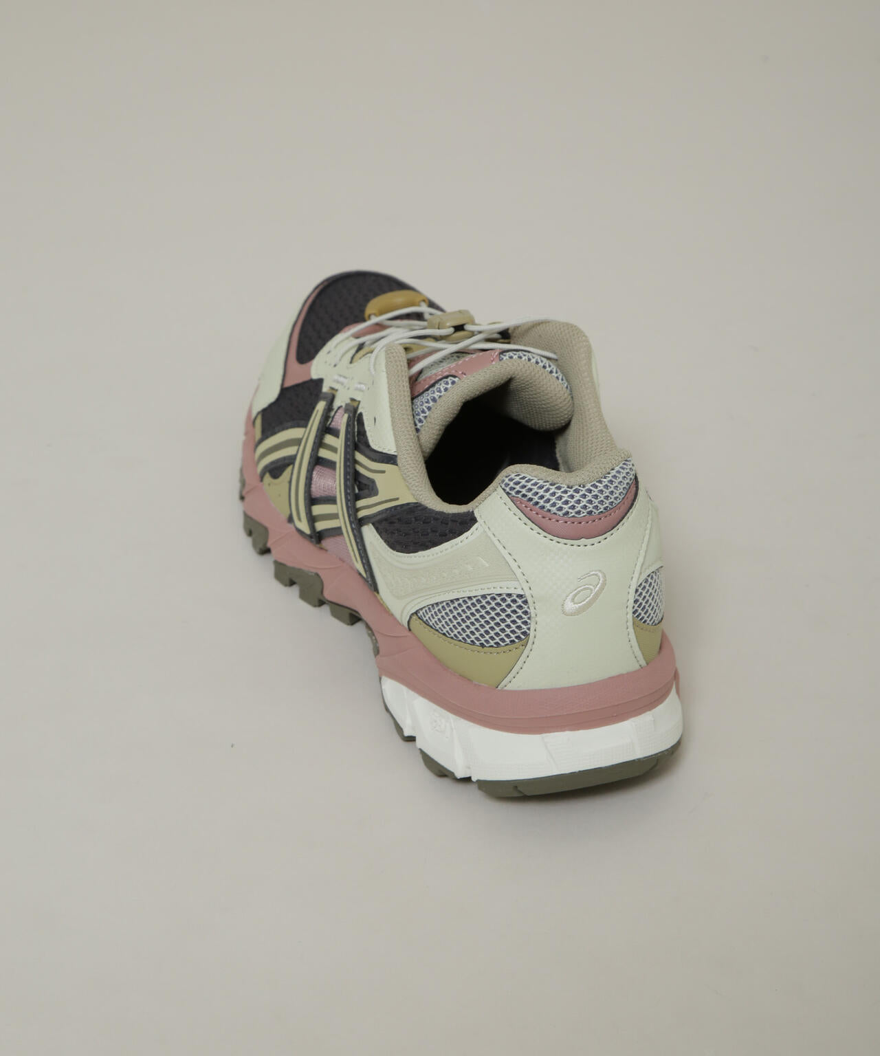 asics/GEL-SONOMA TR62 6706134036