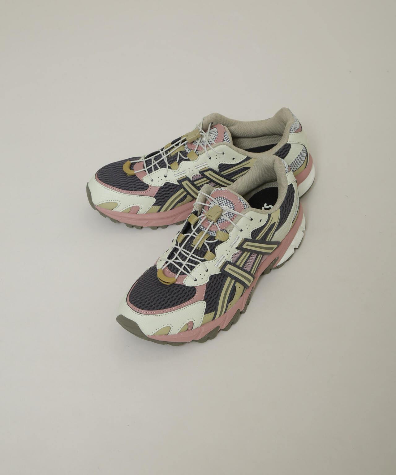 asics/GEL-SONOMA TR62 6706134036