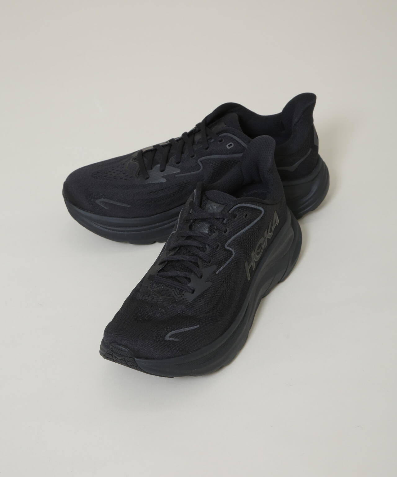 HOKA/M CLIFTON 10 6706134037