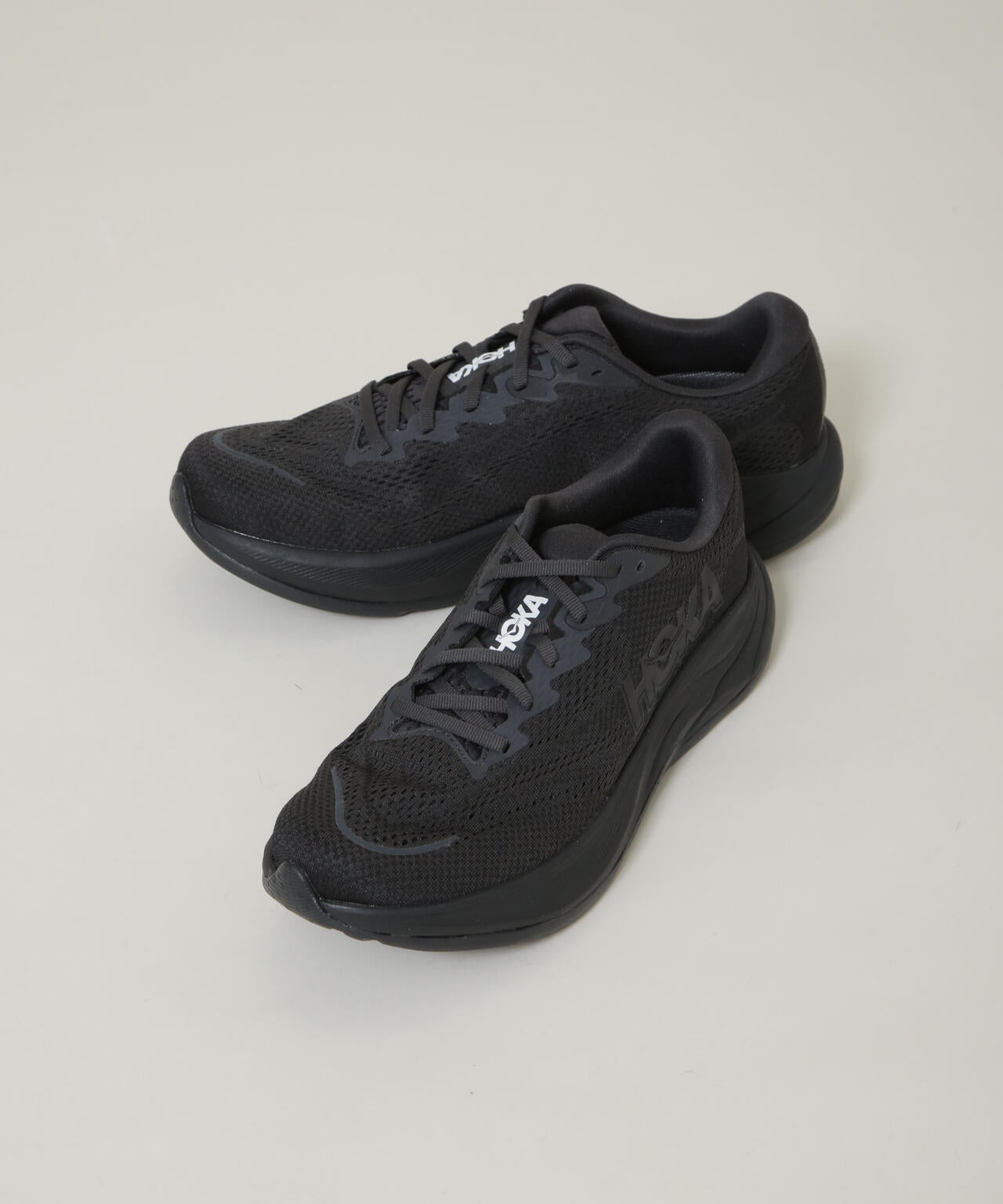 HOKA / M RINCON 4
