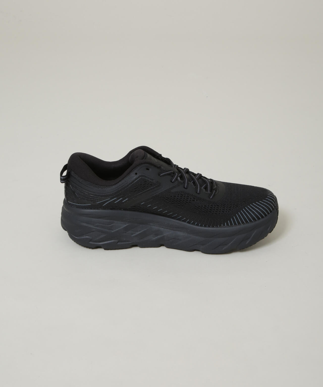 HOKA/M BONDI 7 6706134039