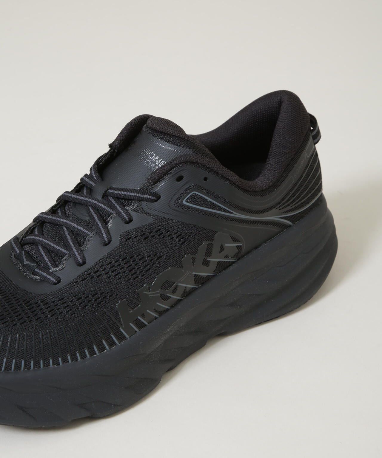 HOKA/M BONDI 7 6706134039