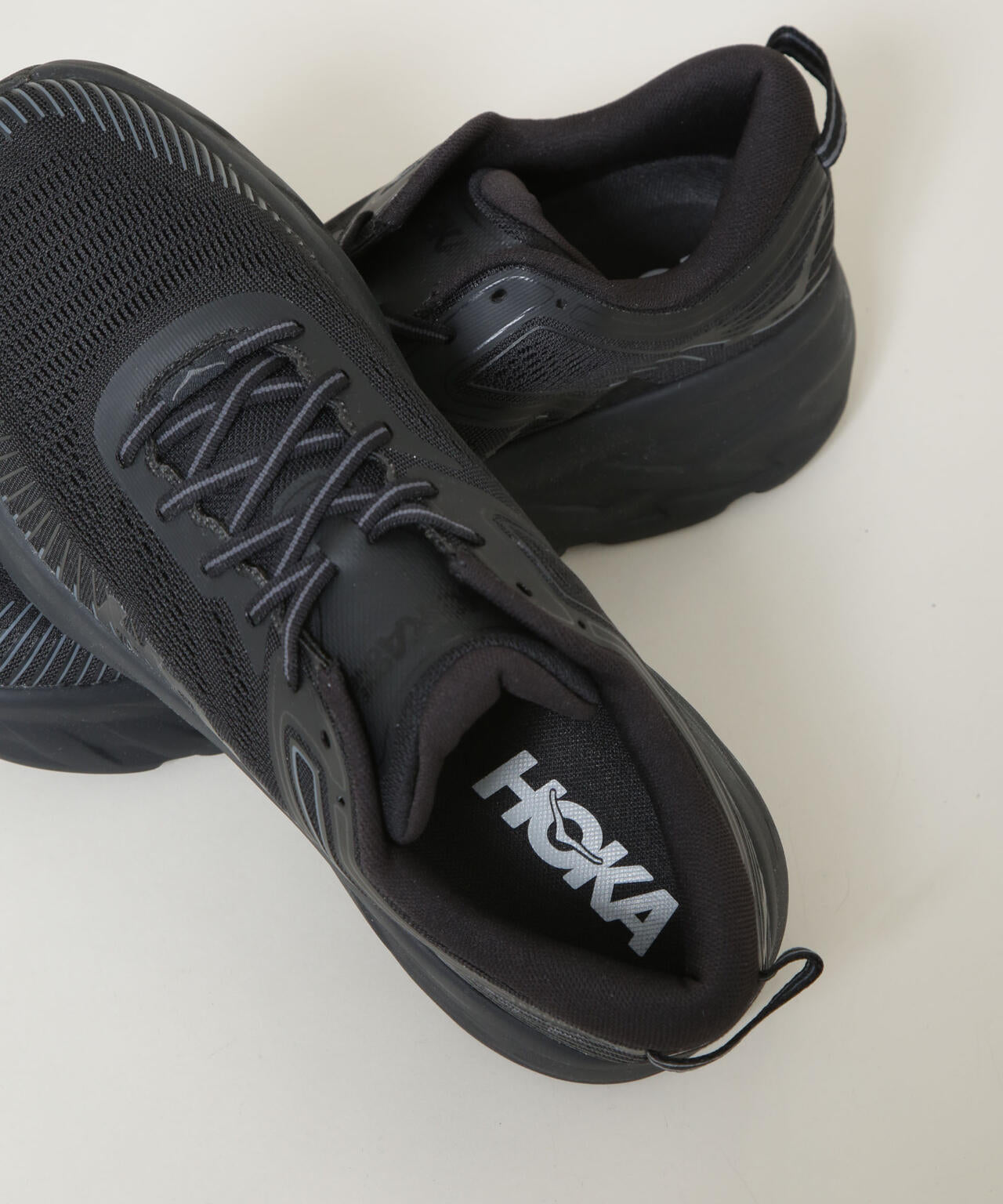 HOKA/M BONDI 7 6706134039