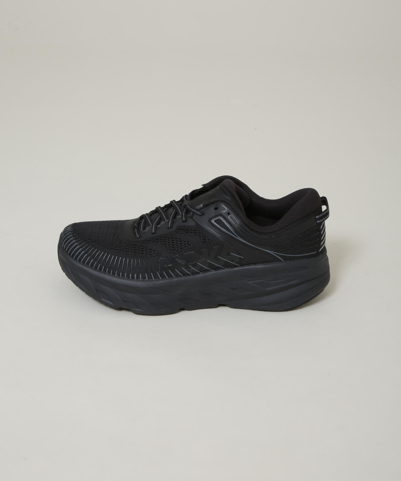 HOKA/M BONDI 7 6706134039