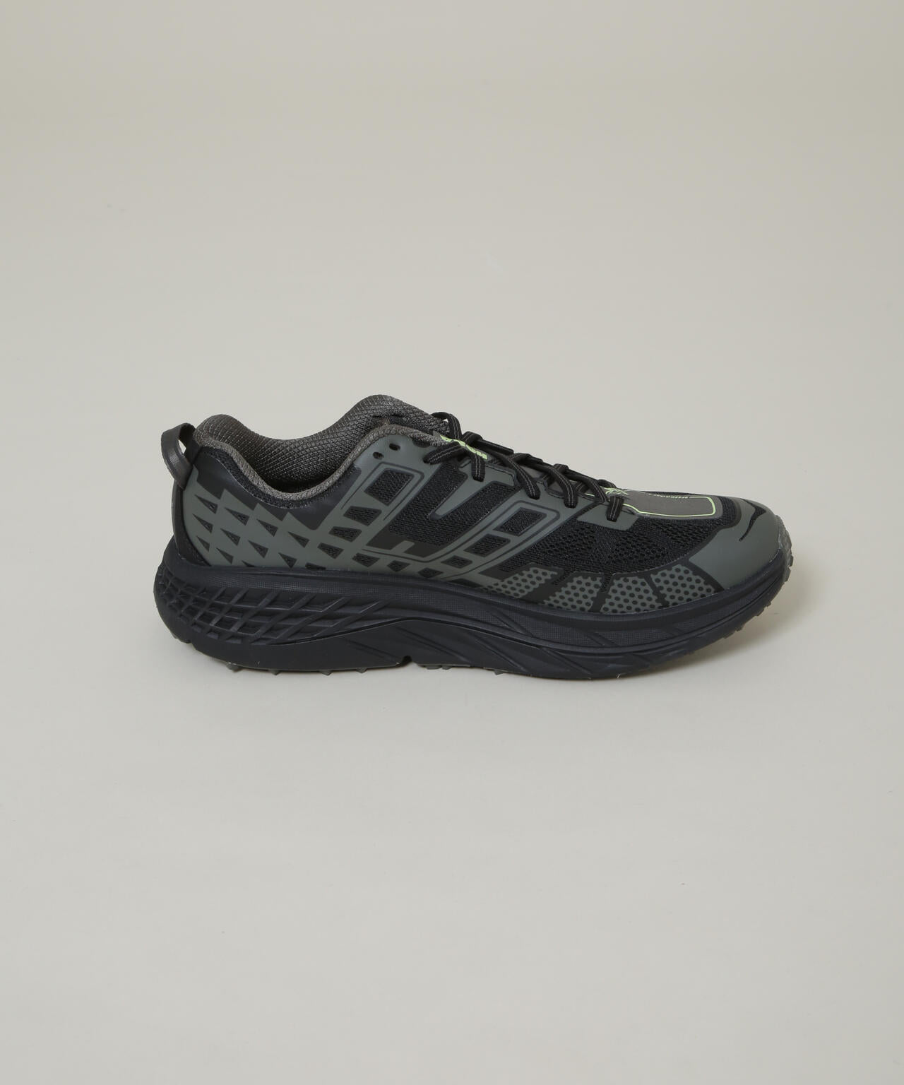 HOKA/U SPEEDGOAT 2 6706134040