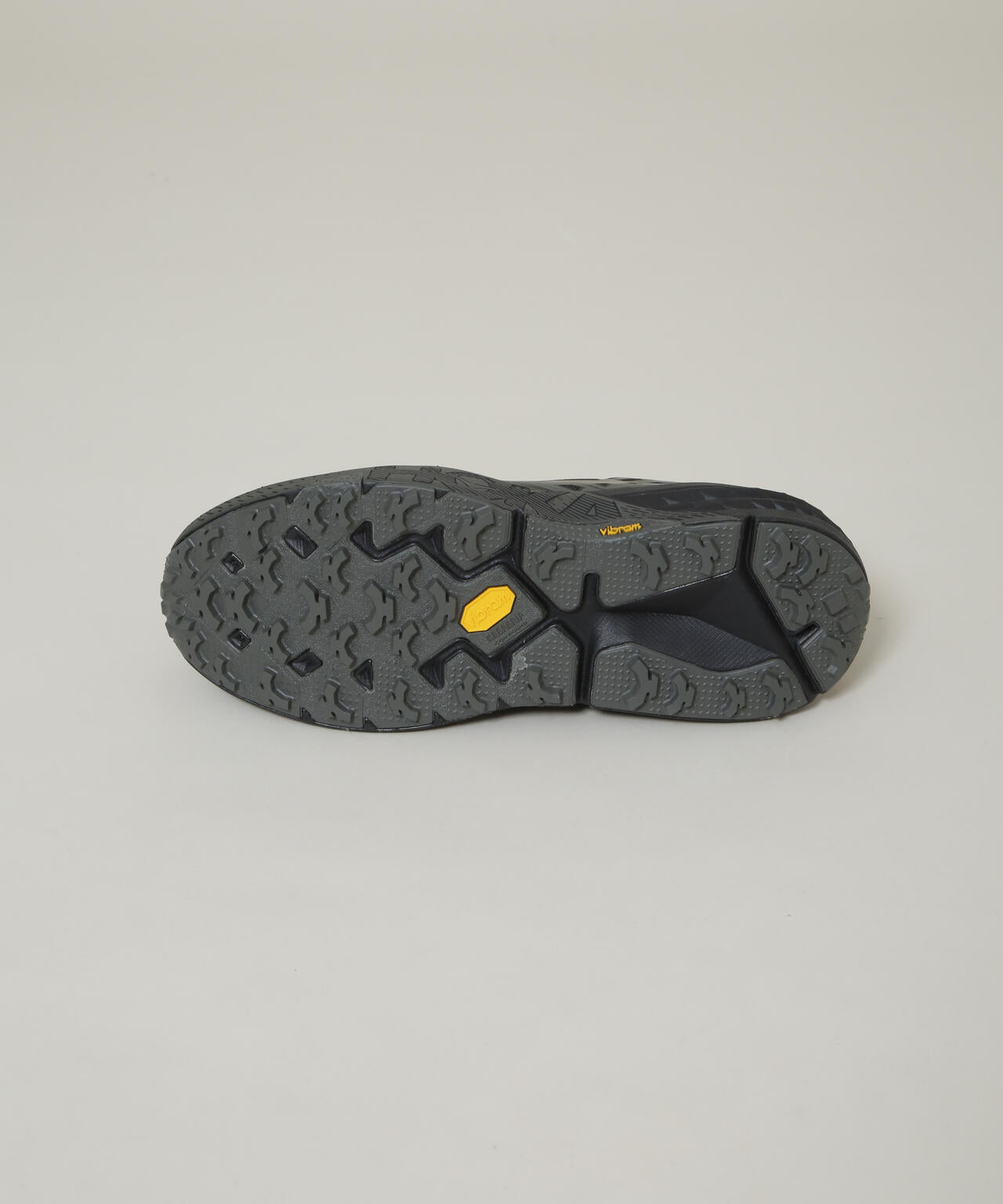HOKA/U SPEEDGOAT 2 6706134040