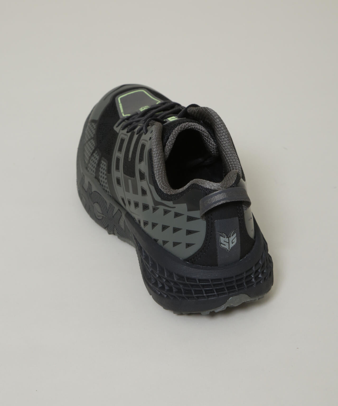HOKA/U SPEEDGOAT 2 6706134040
