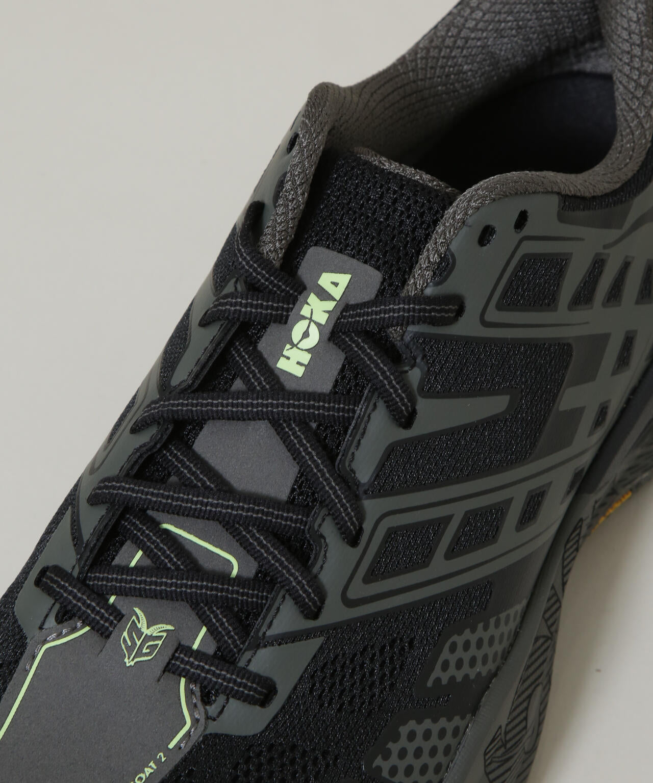 HOKA/U SPEEDGOAT 2 6706134040