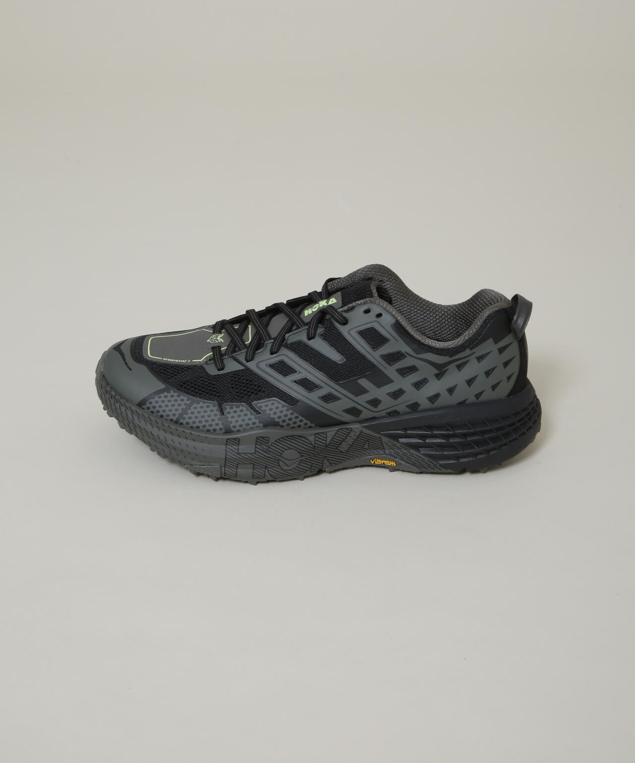 HOKA/U SPEEDGOAT 2 6706134040