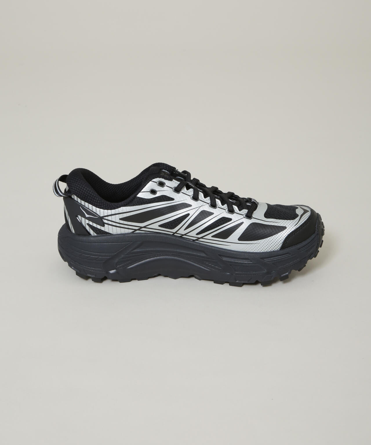 HOKA/U MAFATE SPEED 2 6706134041