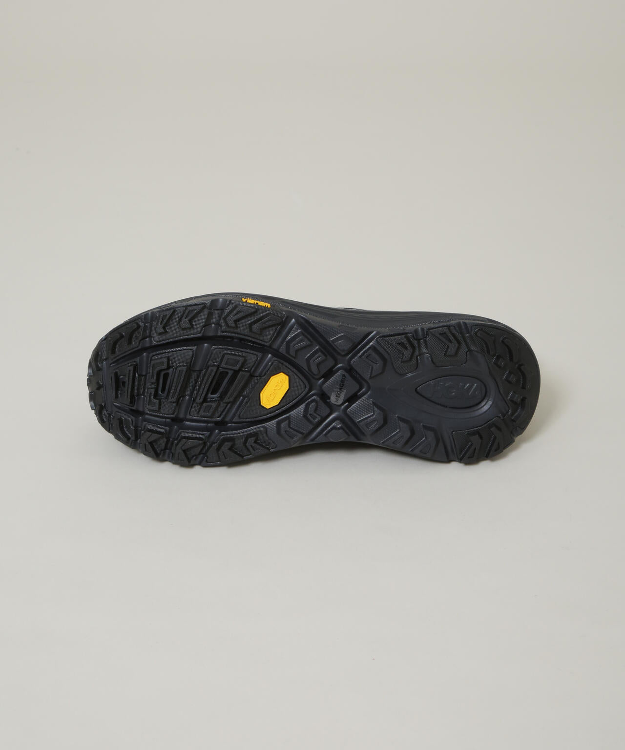 HOKA/U MAFATE SPEED 2 6706134041
