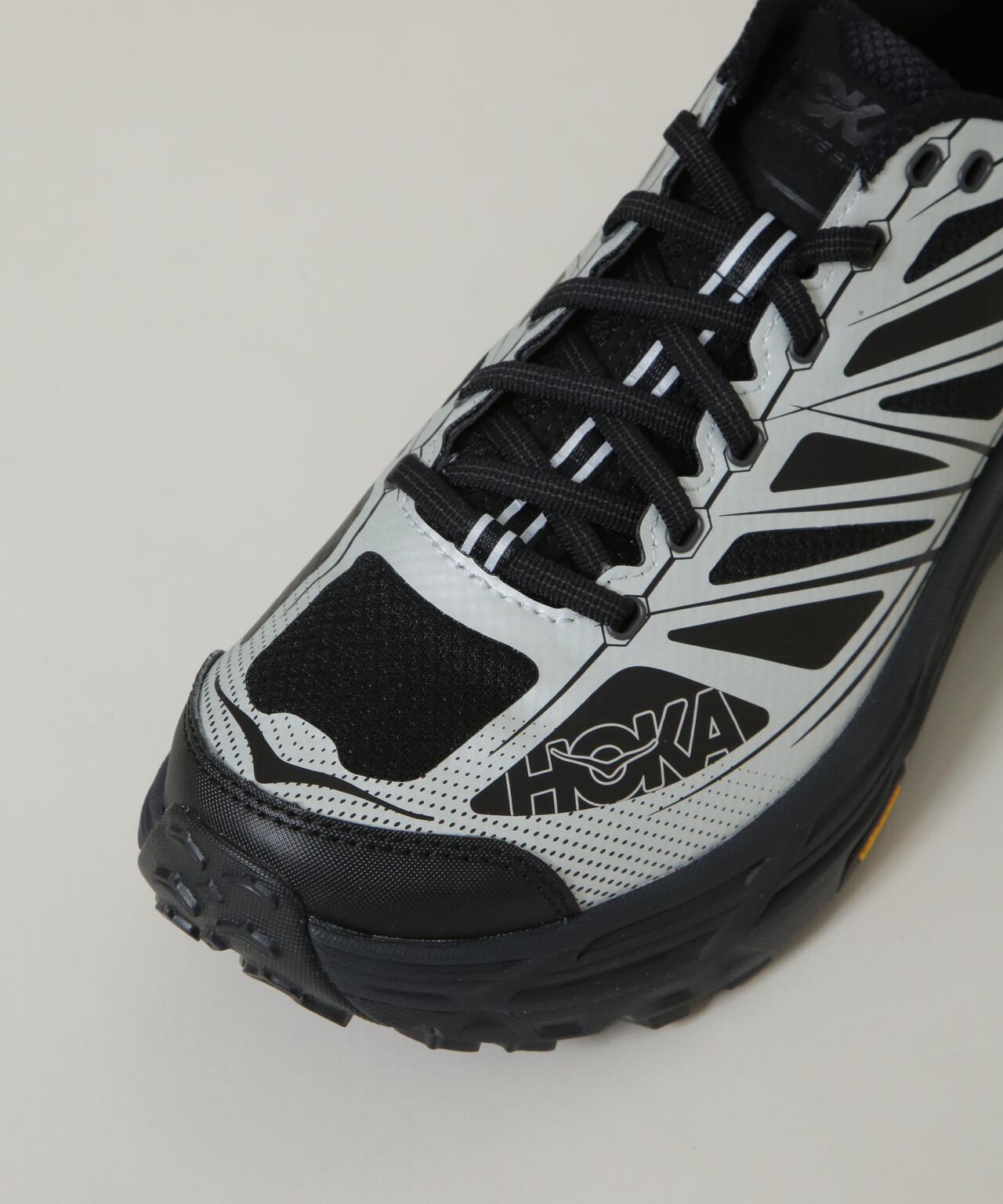 HOKA/U MAFATE SPEED 2 6706134041