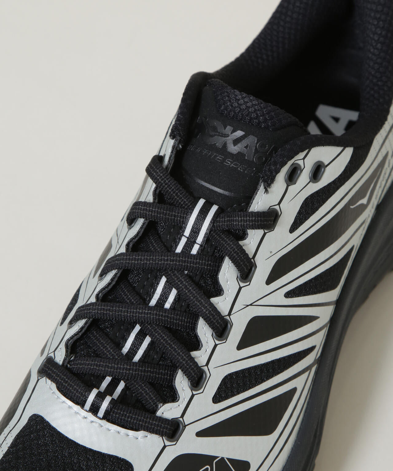 HOKA/U MAFATE SPEED 2 6706134041