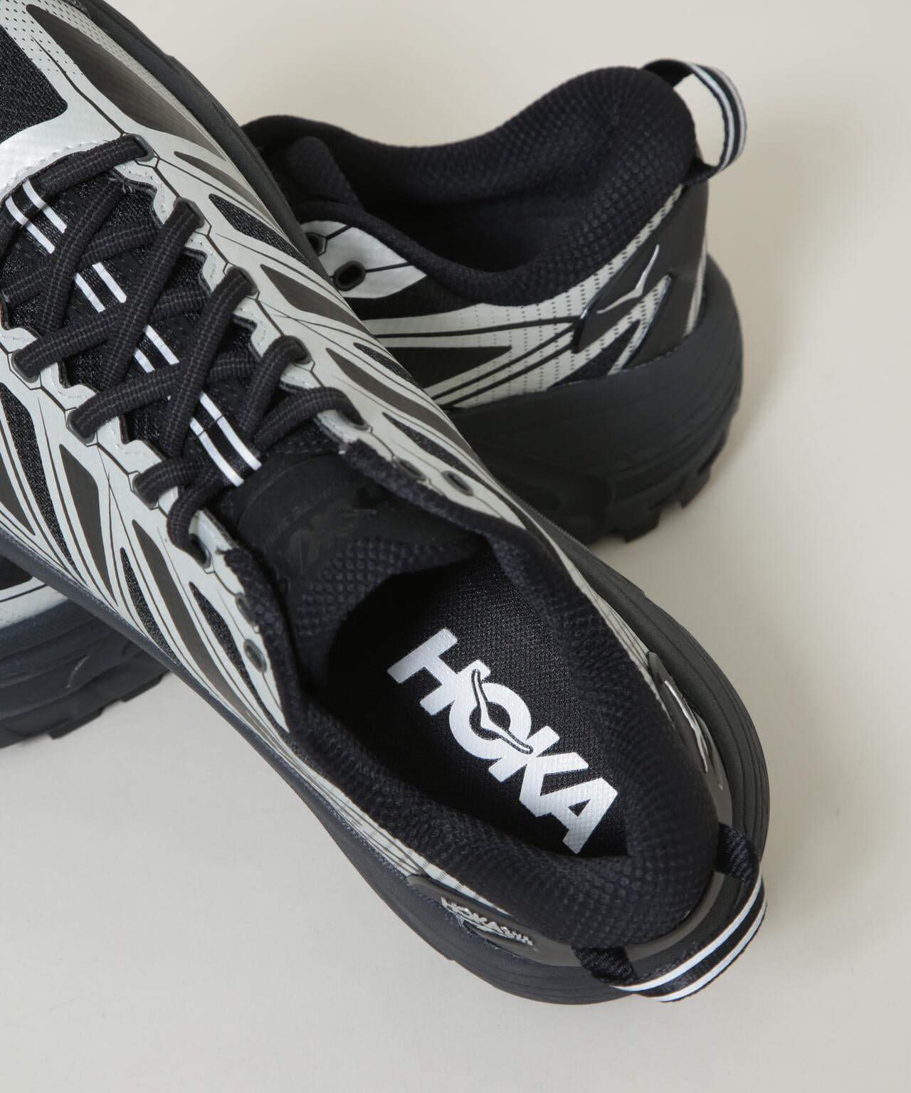 HOKA/U MAFATE SPEED 2 6706134041