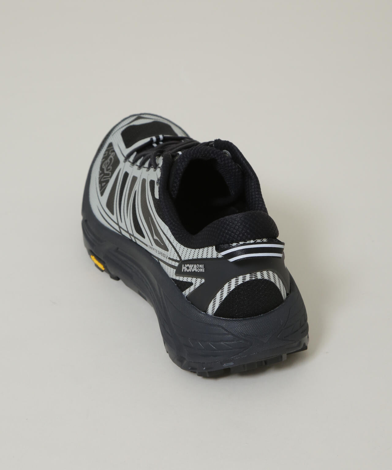HOKA/U MAFATE SPEED 2 6706134041