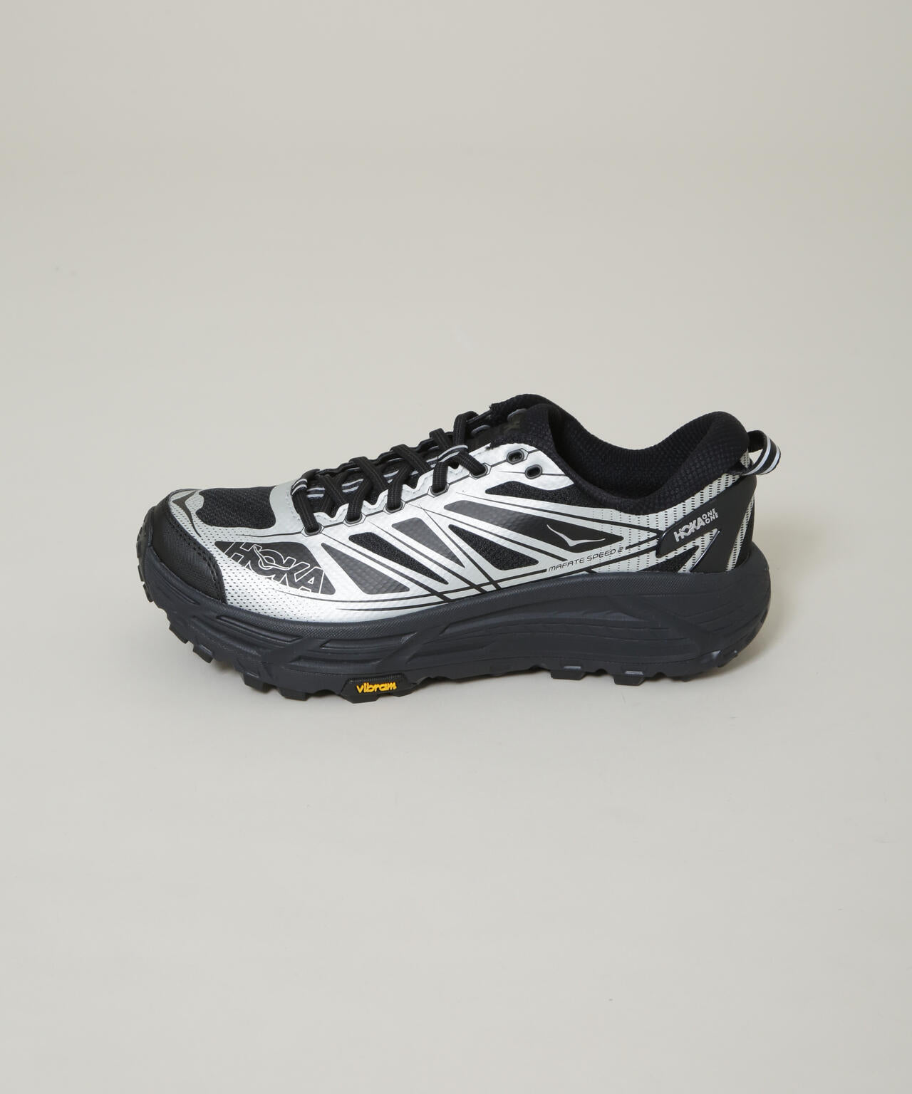 HOKA/U MAFATE SPEED 2 6706134041